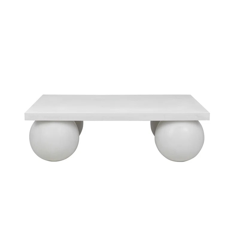 Barrone Coffee Table
