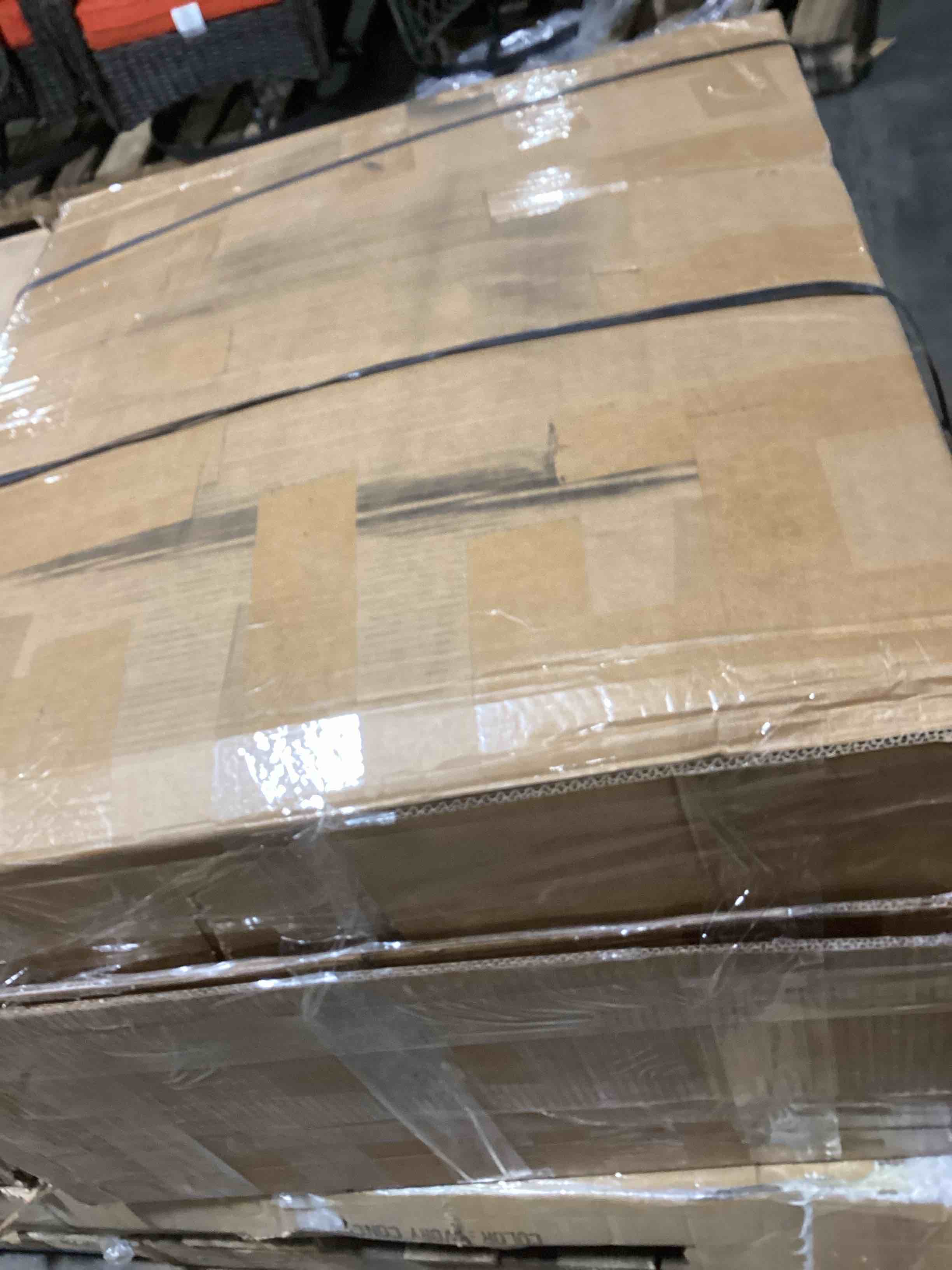 https://s3.amazonaws.com/lotting-images-prod/bidfta/BLU6329501_1712668746508.jpeg