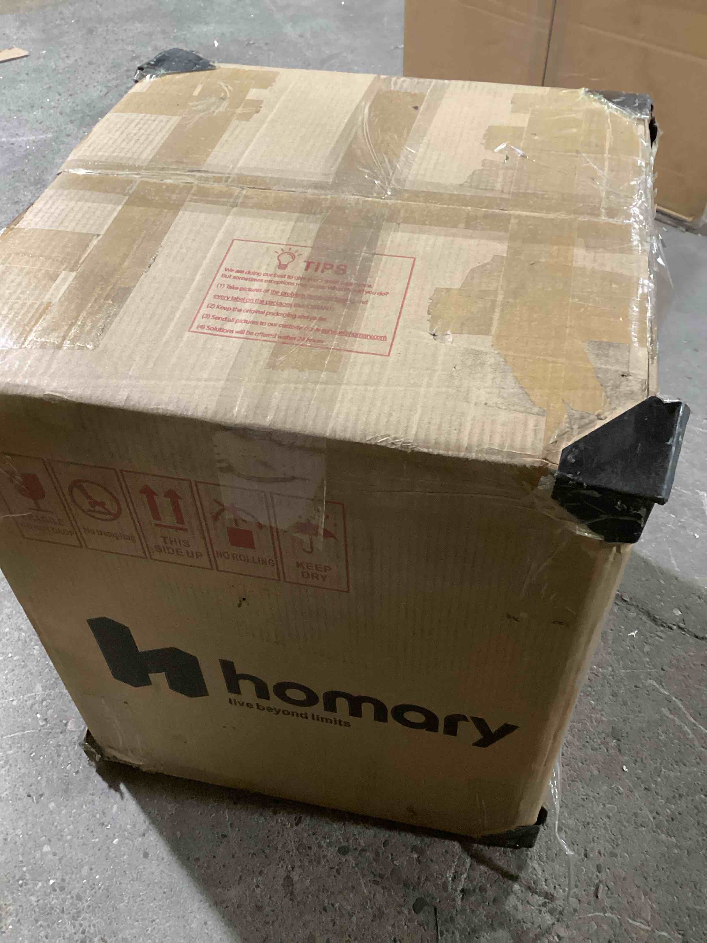 https://s3.amazonaws.com/lotting-images-prod/bidfta/BLU6329678_1712928817690.jpeg