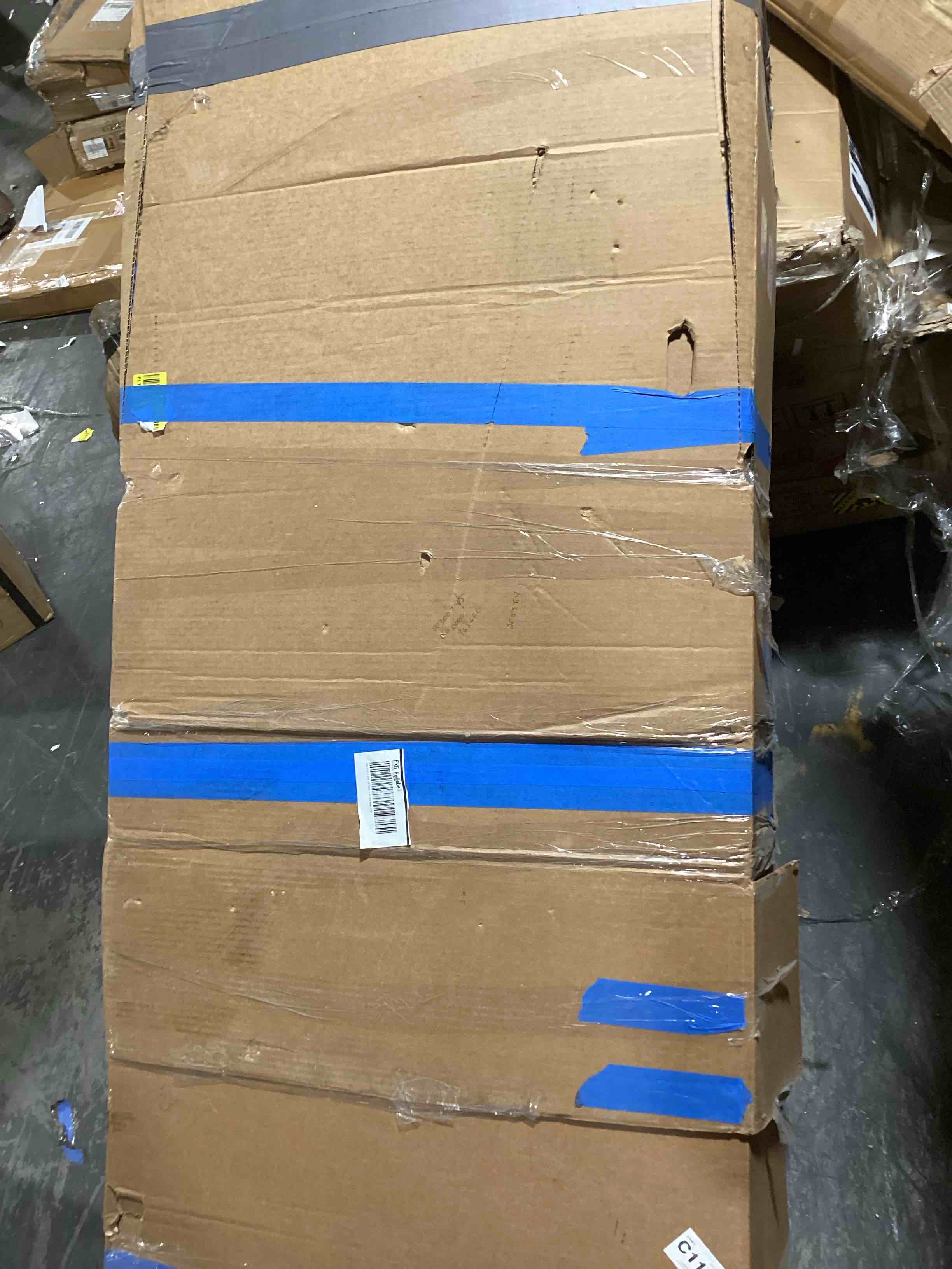 https://s3.amazonaws.com/lotting-images-prod/bidfta/BLU6329778_1713191183752.jpeg