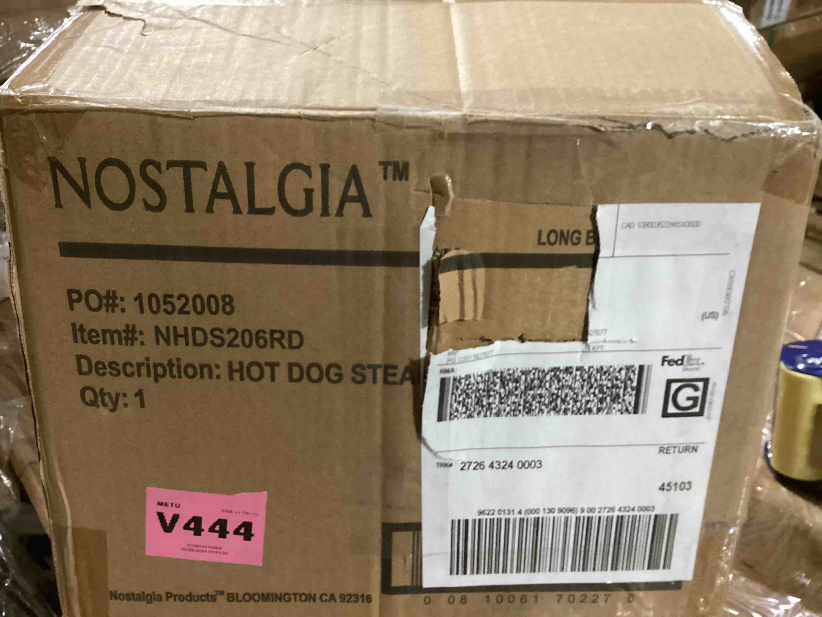 https://s3.amazonaws.com/lotting-images-prod/bidfta/BLU6329828_1713207133545.jpeg