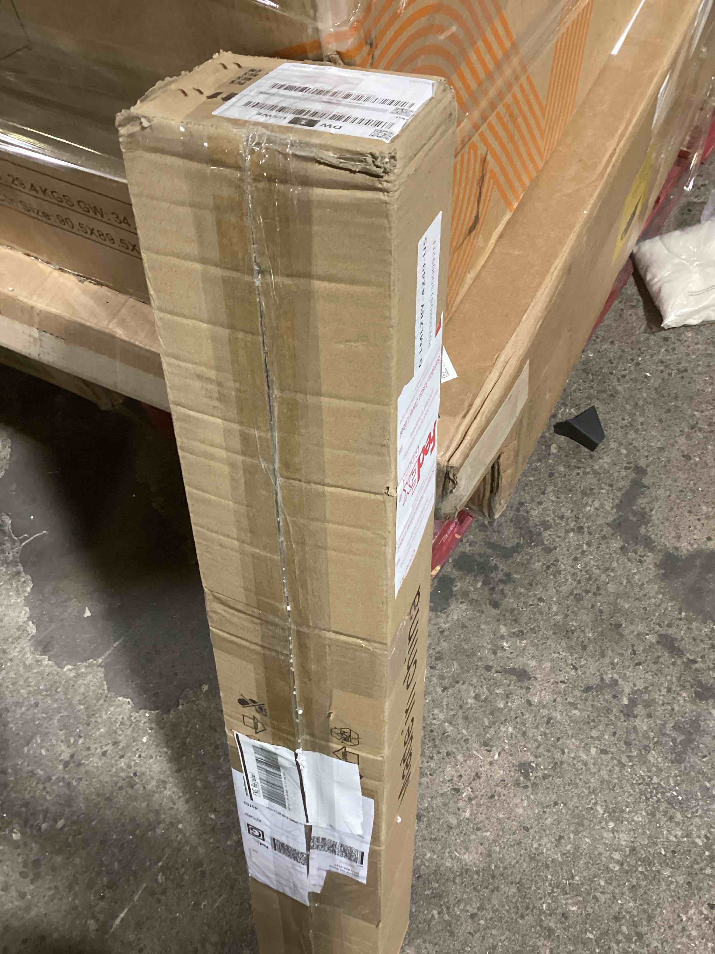 https://s3.amazonaws.com/lotting-images-prod/bidfta/BLU6330439_1713887340249.jpeg