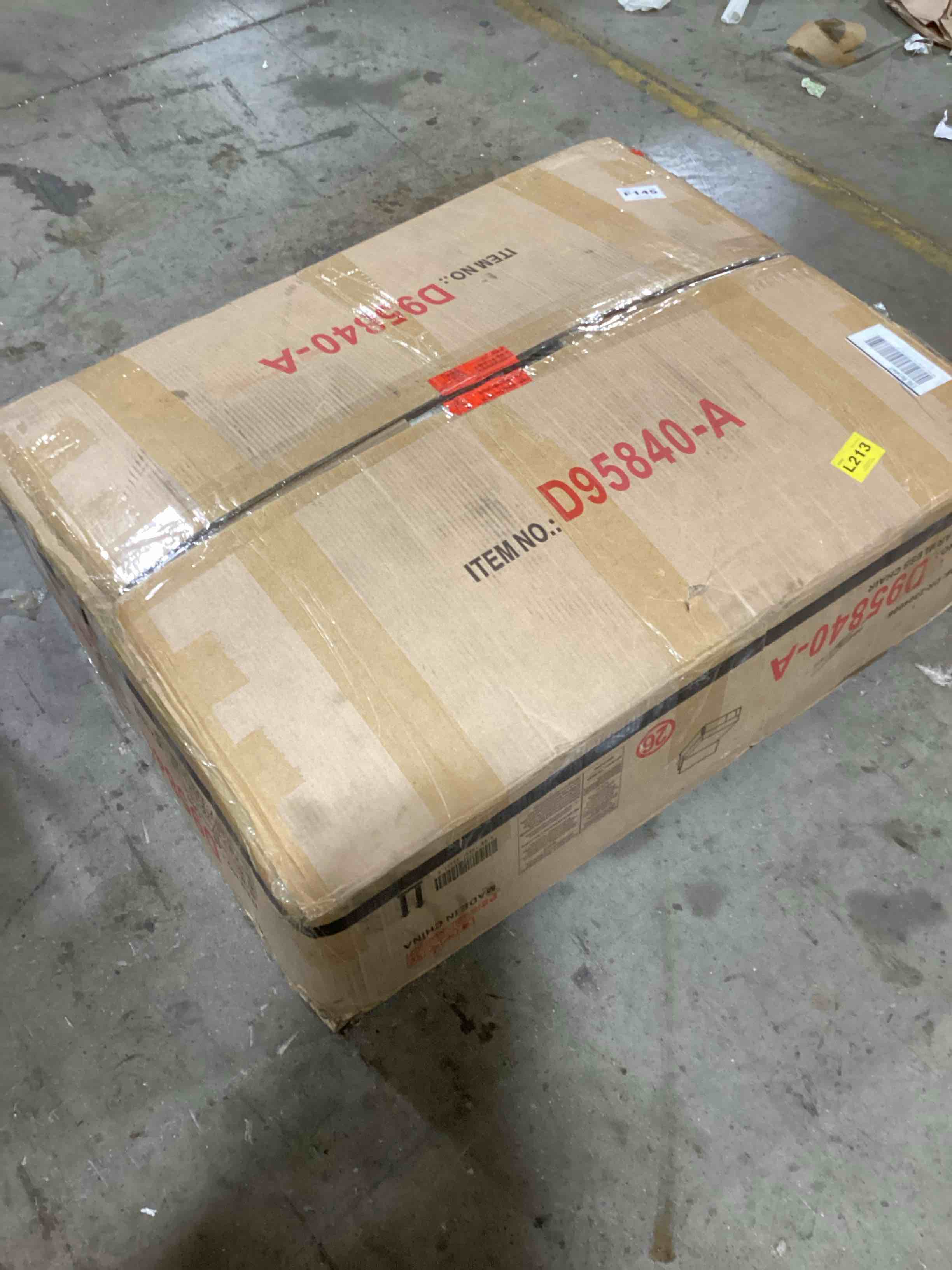 https://s3.amazonaws.com/lotting-images-prod/bidfta/BLU6330447_1712084166623.jpeg