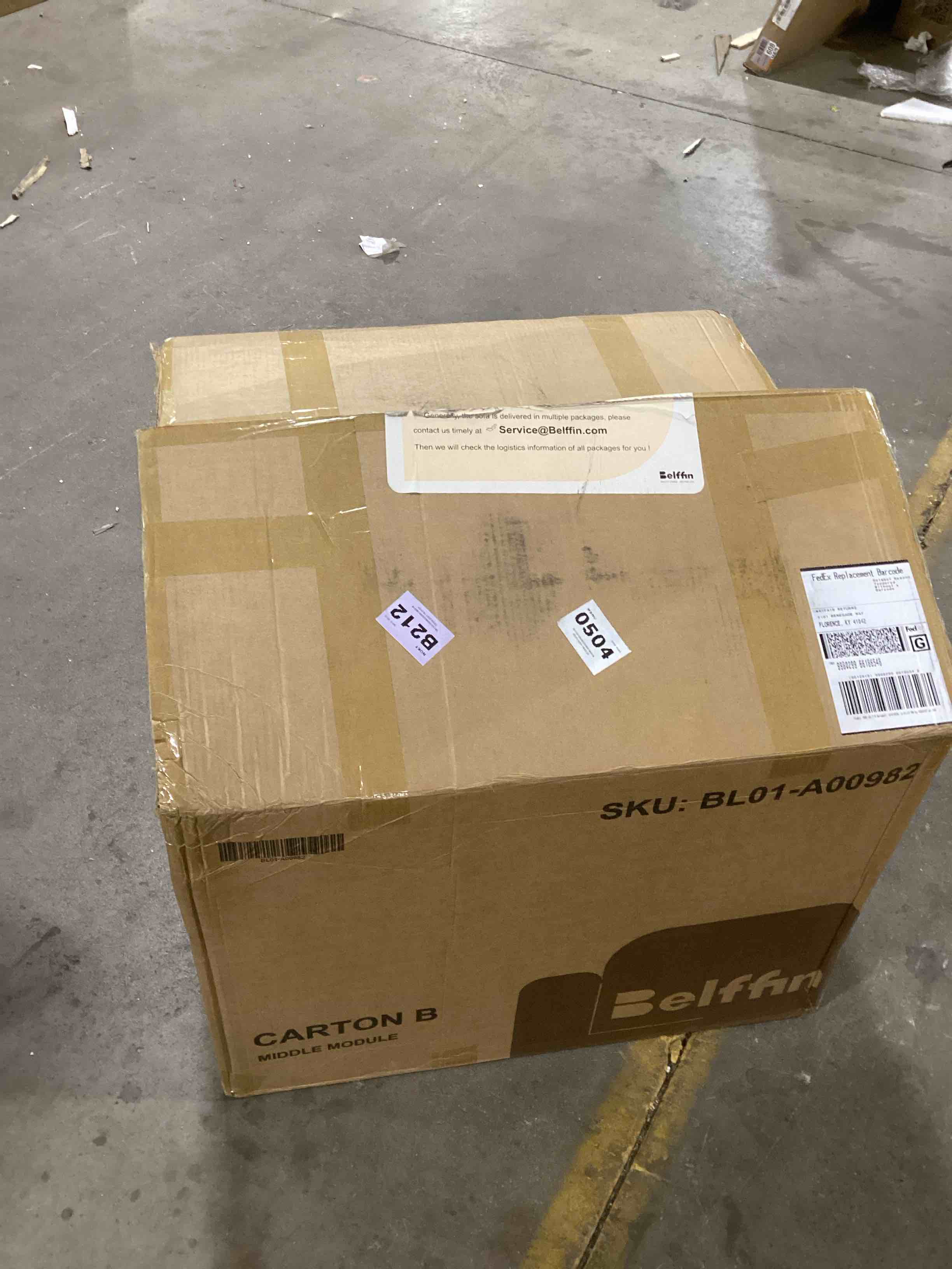 https://s3.amazonaws.com/lotting-images-prod/bidfta/BLU6330453_1711999862444.jpeg