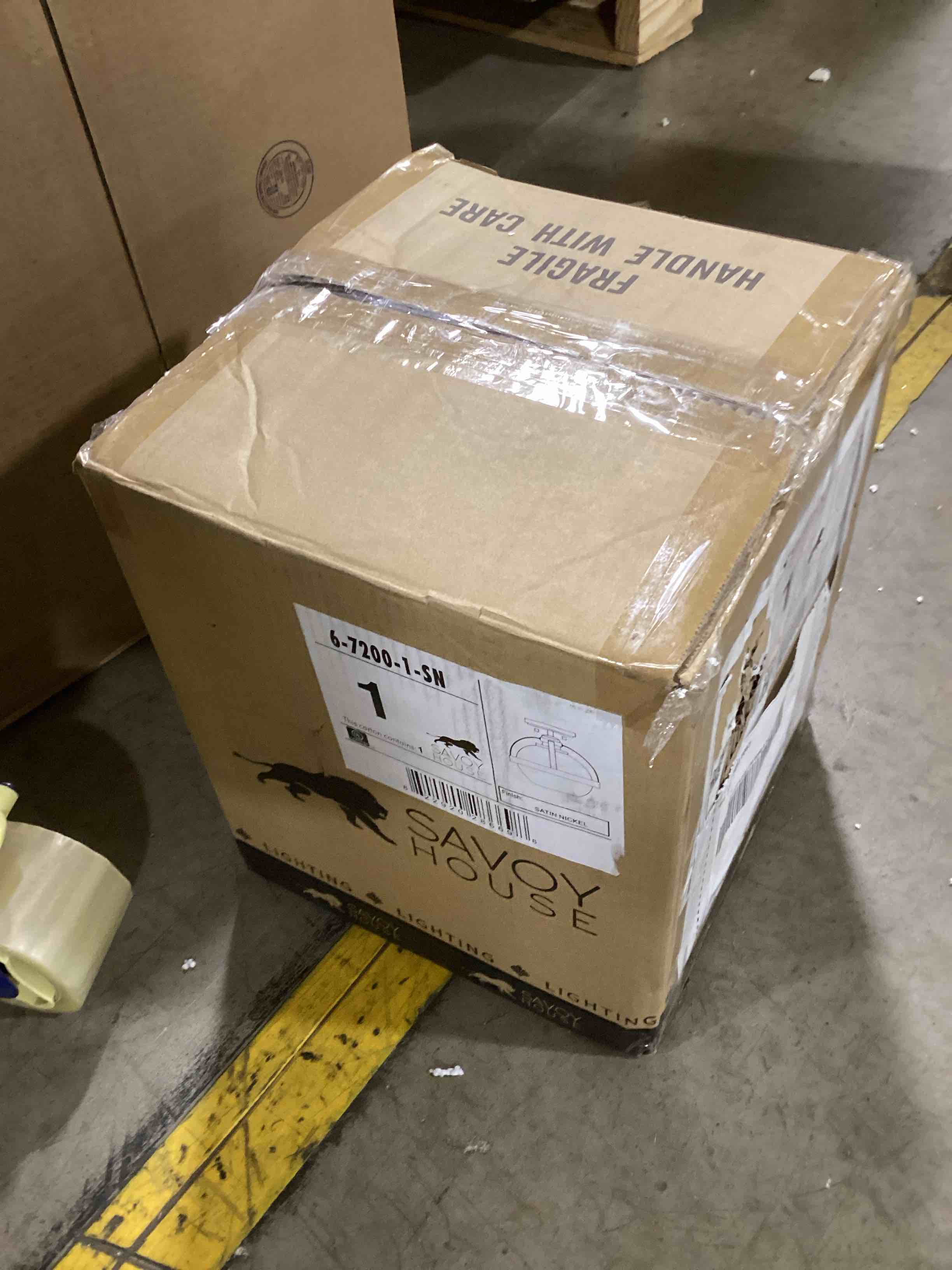 https://s3.amazonaws.com/lotting-images-prod/bidfta/BLU6330896_1712932082003.jpeg