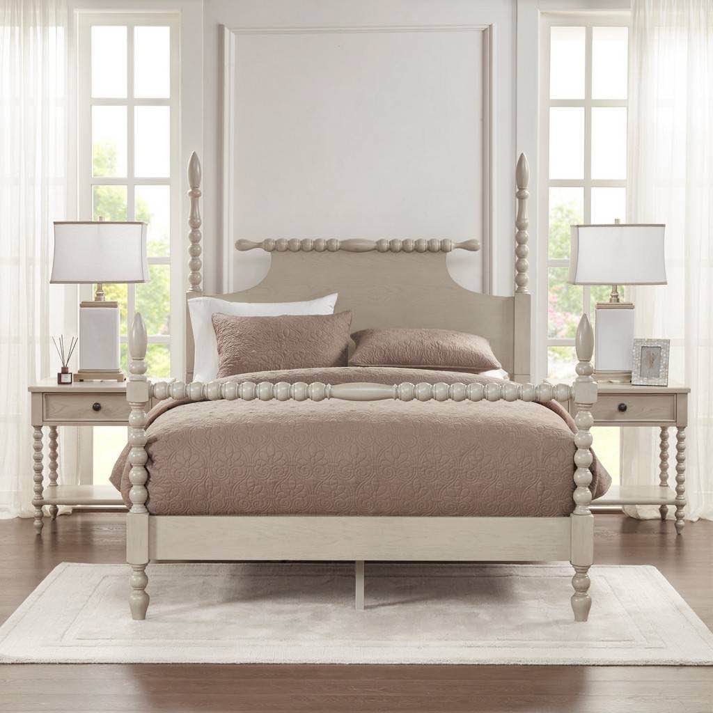 Beckett bed MPS115-0291