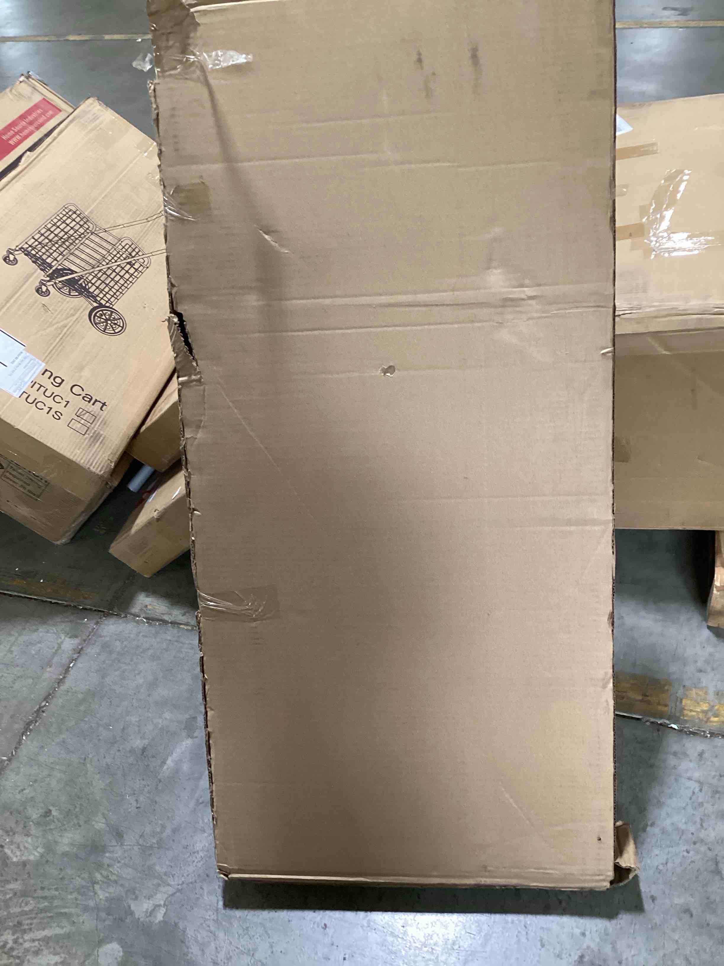 https://s3.amazonaws.com/lotting-images-prod/bidfta/BLU6331596_1713893311292.jpeg
