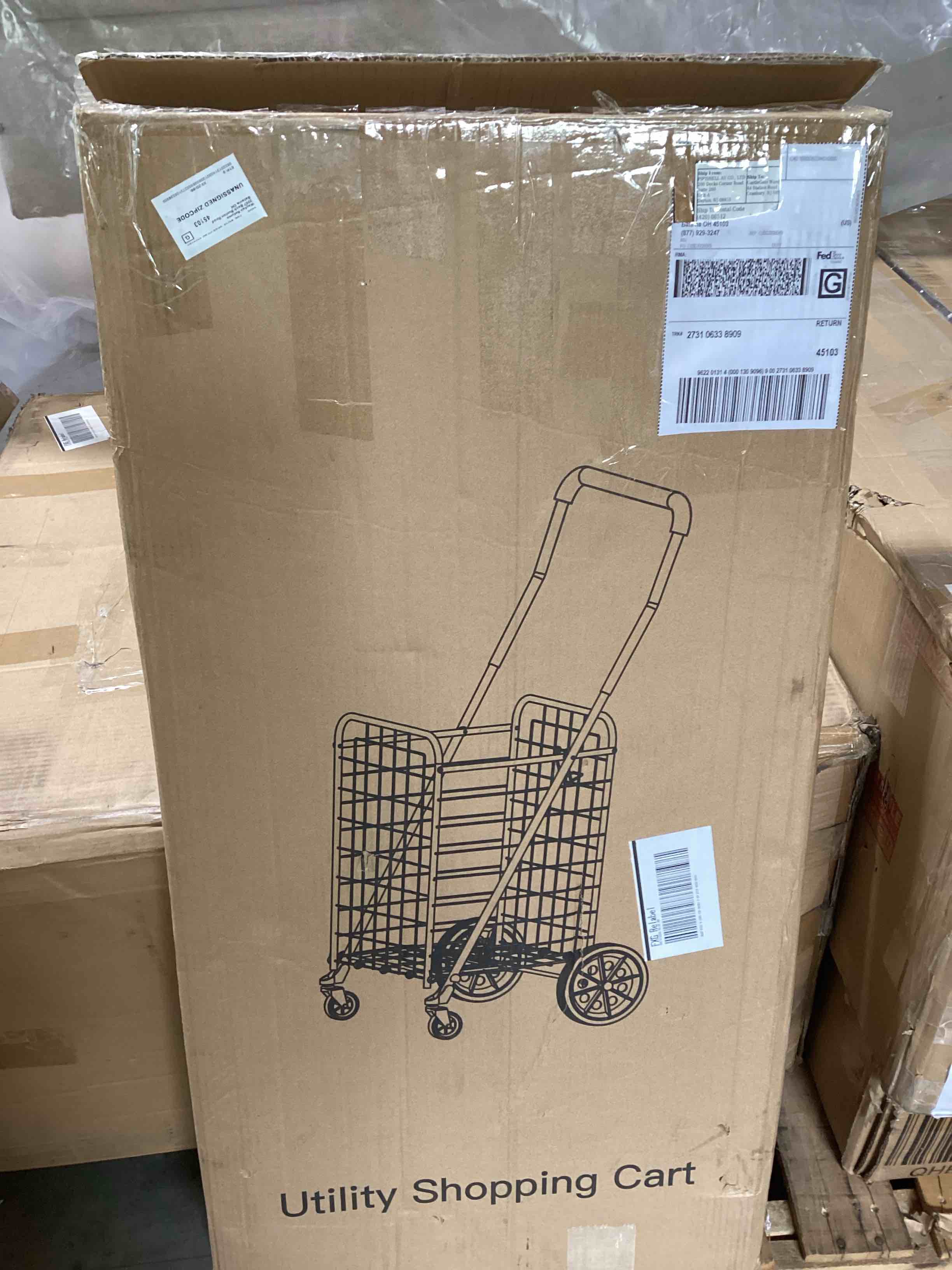 https://s3.amazonaws.com/lotting-images-prod/bidfta/BLU6331604_1713896586450.jpeg