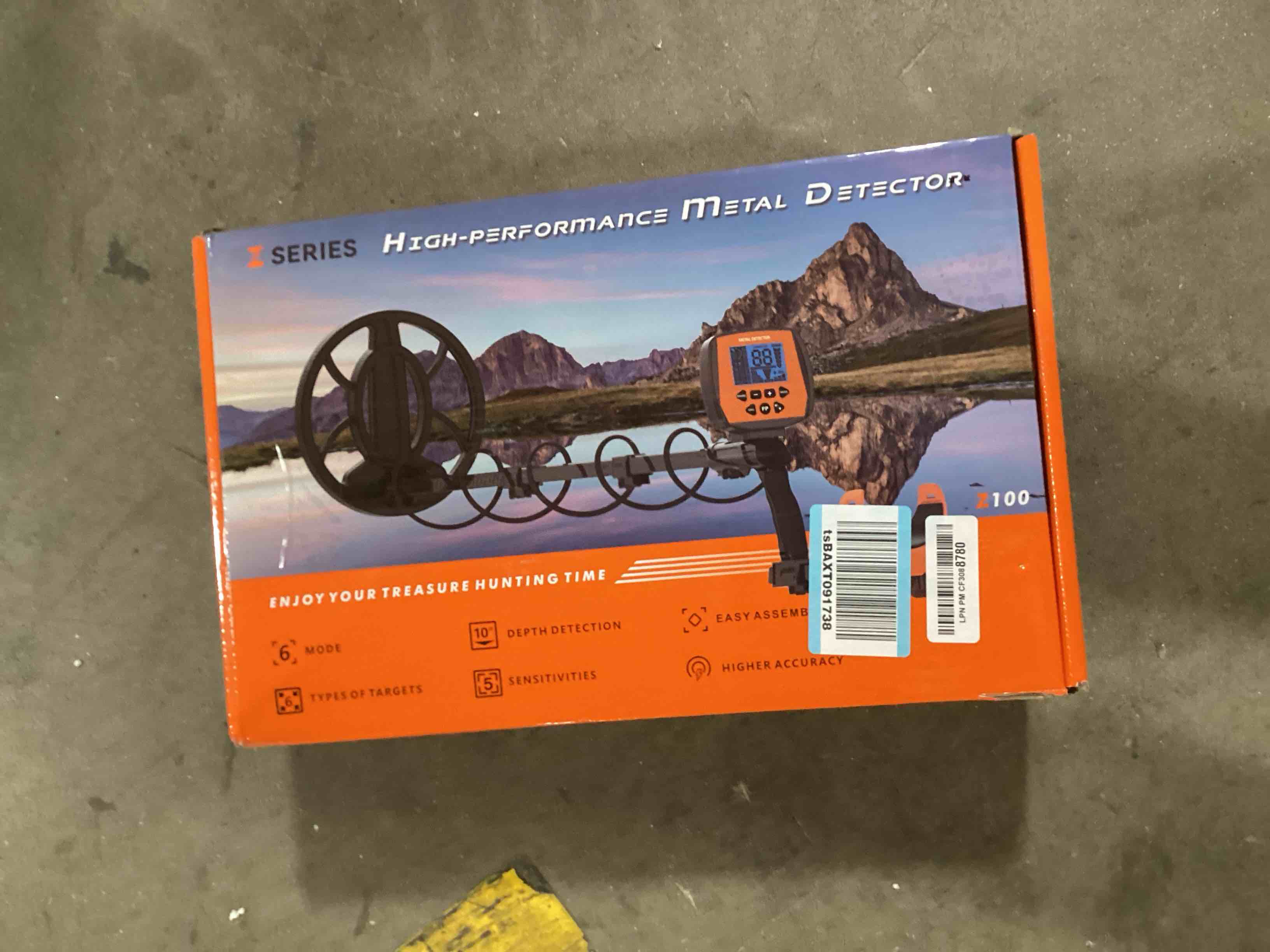 https://s3.amazonaws.com/lotting-images-prod/bidfta/BLU6331811_1714146003587.jpeg