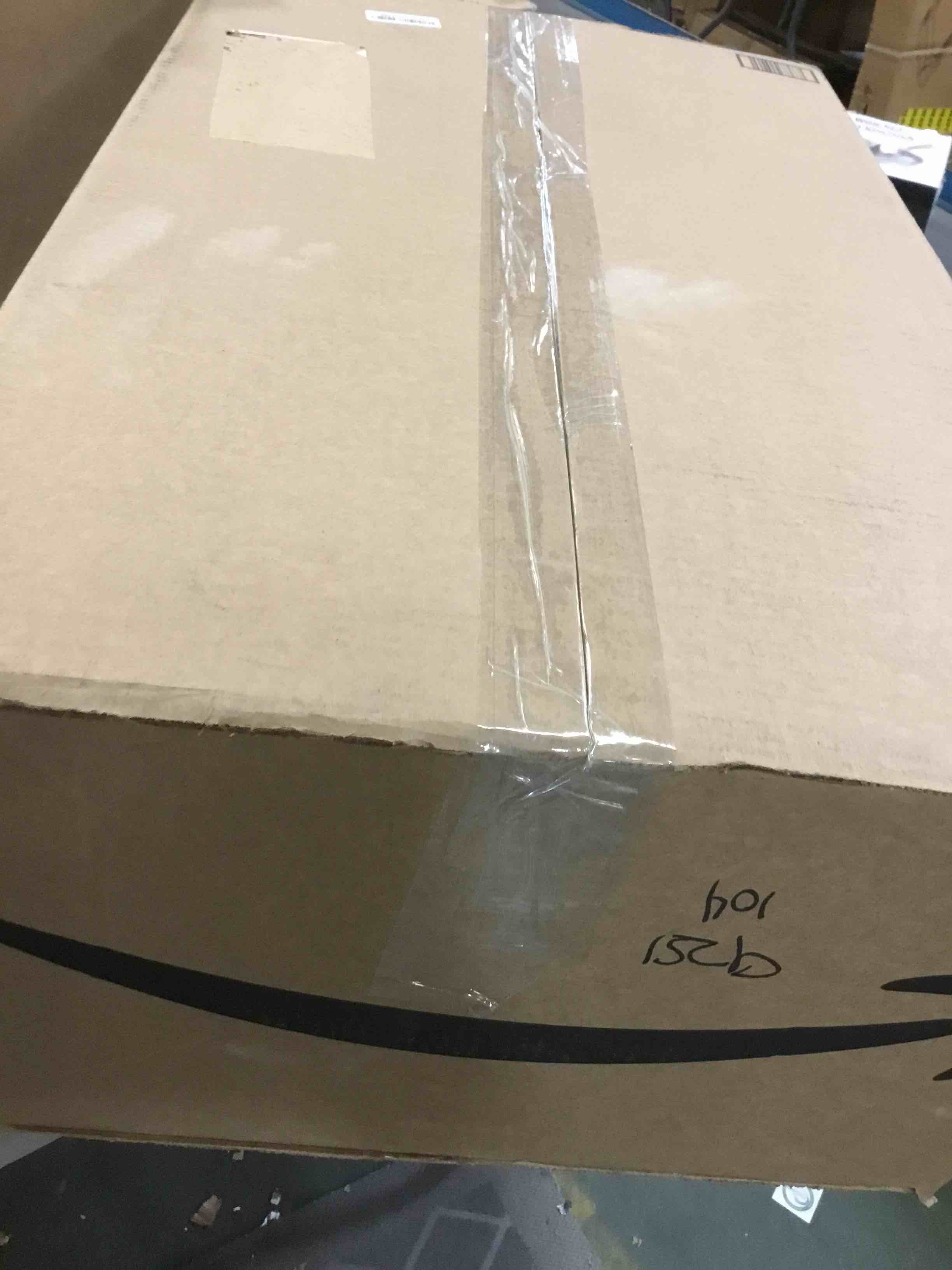 https://s3.amazonaws.com/lotting-images-prod/bidfta/BLU6332014_1711648544672.jpeg