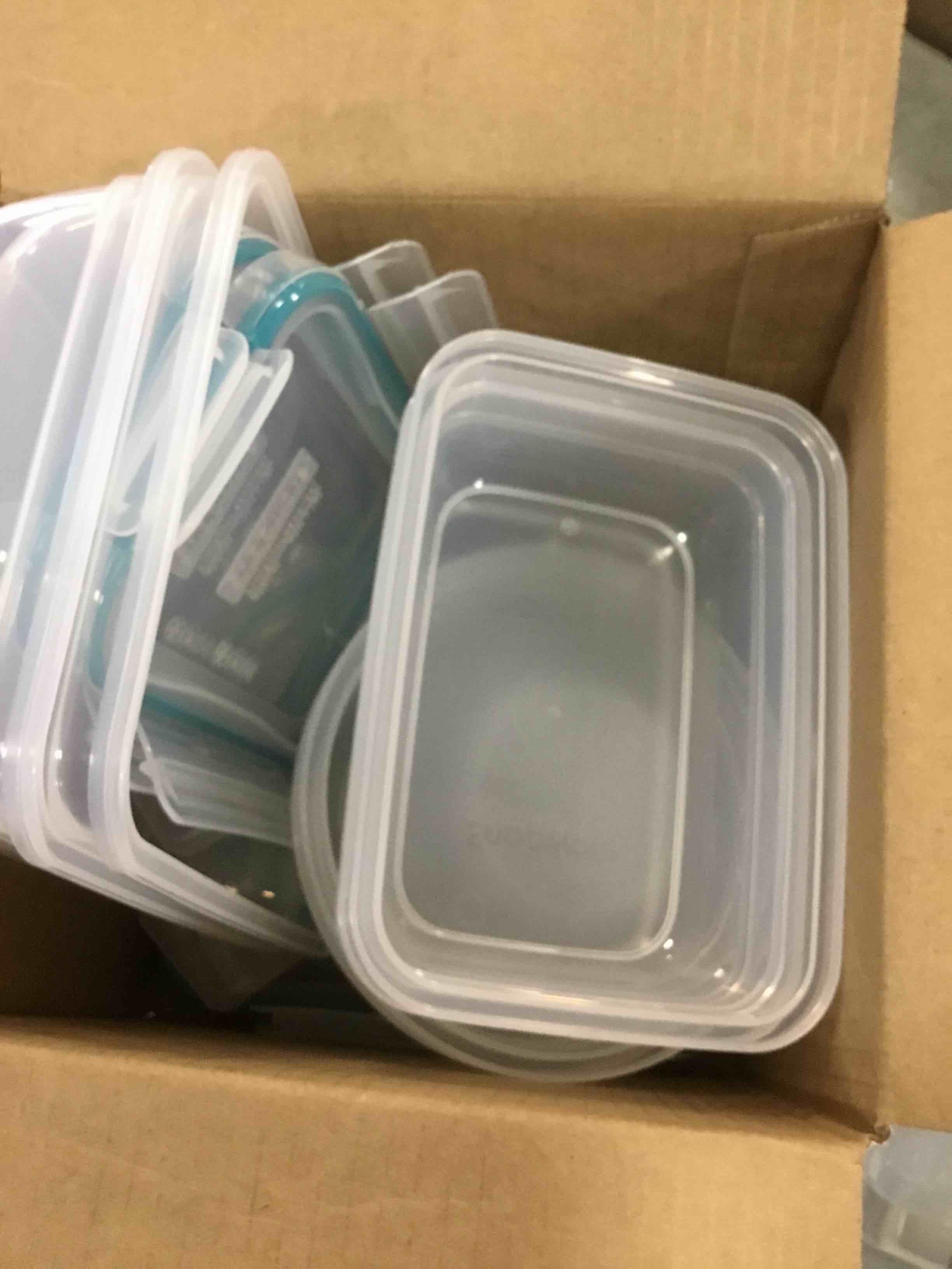 https://s3.amazonaws.com/lotting-images-prod/bidfta/BLU6332074_1711656987024.jpeg