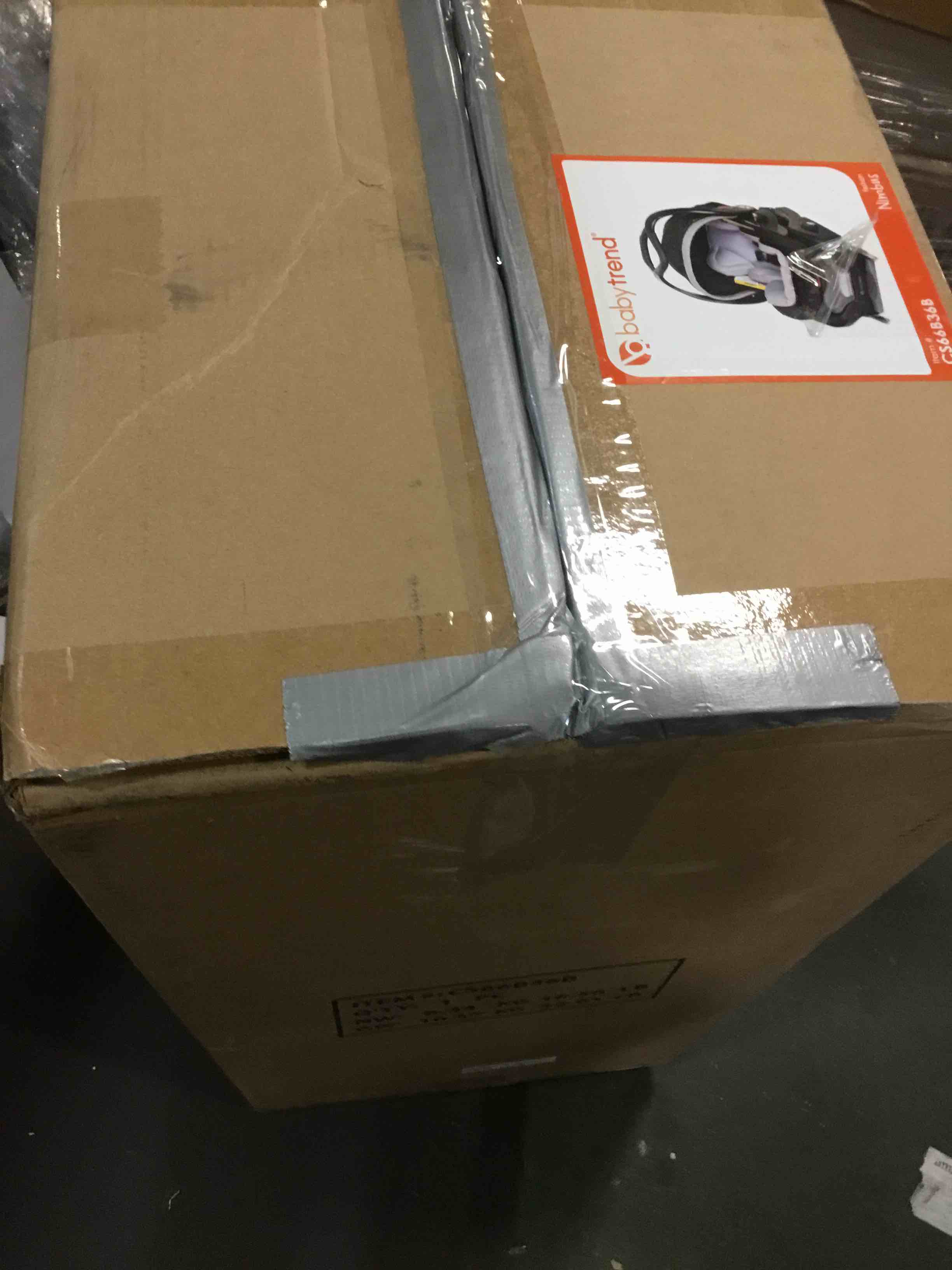 https://s3.amazonaws.com/lotting-images-prod/bidfta/BLU6332240_1711735558921.jpeg