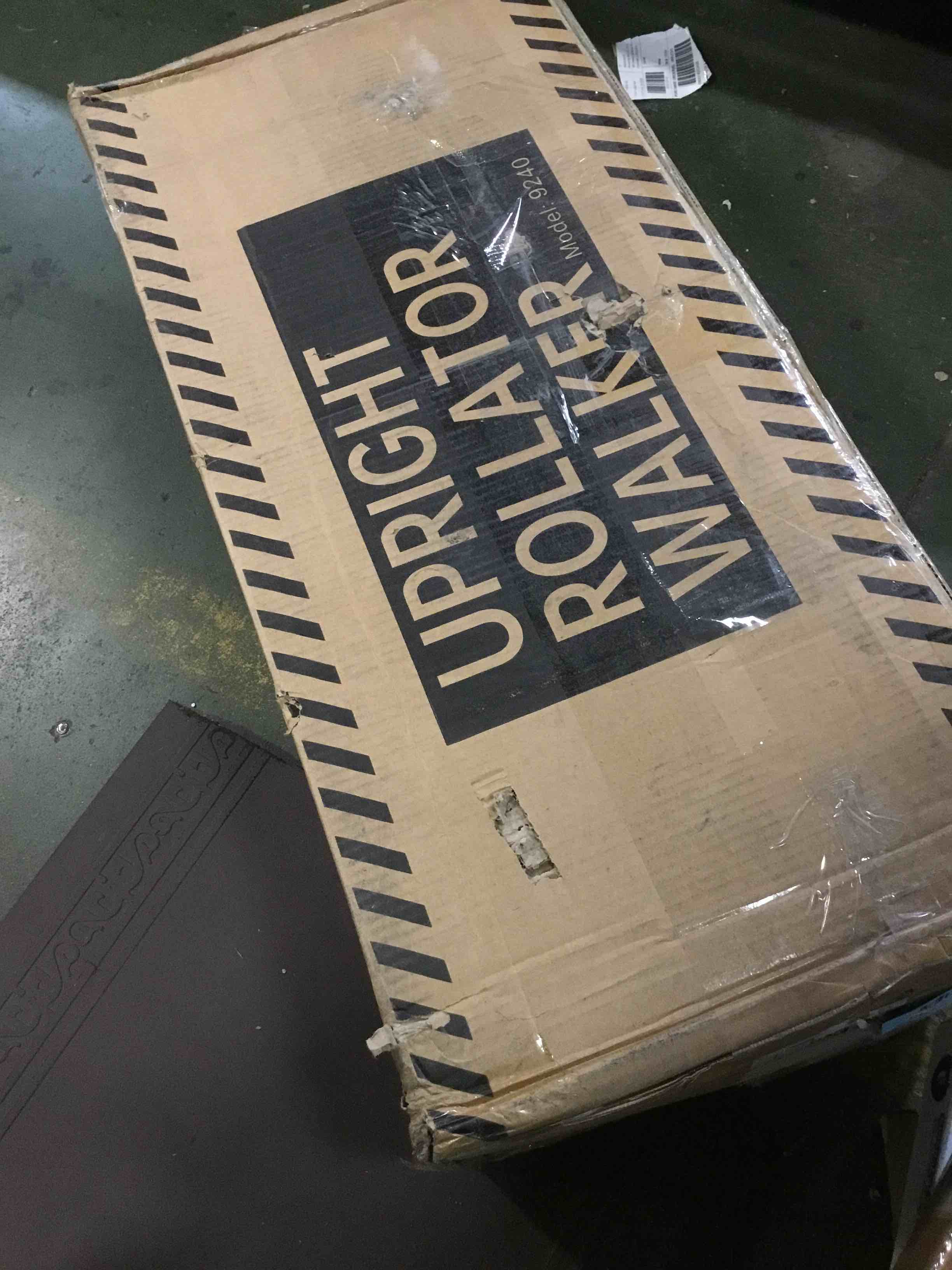 https://s3.amazonaws.com/lotting-images-prod/bidfta/BLU6332248_1711736653053.jpeg