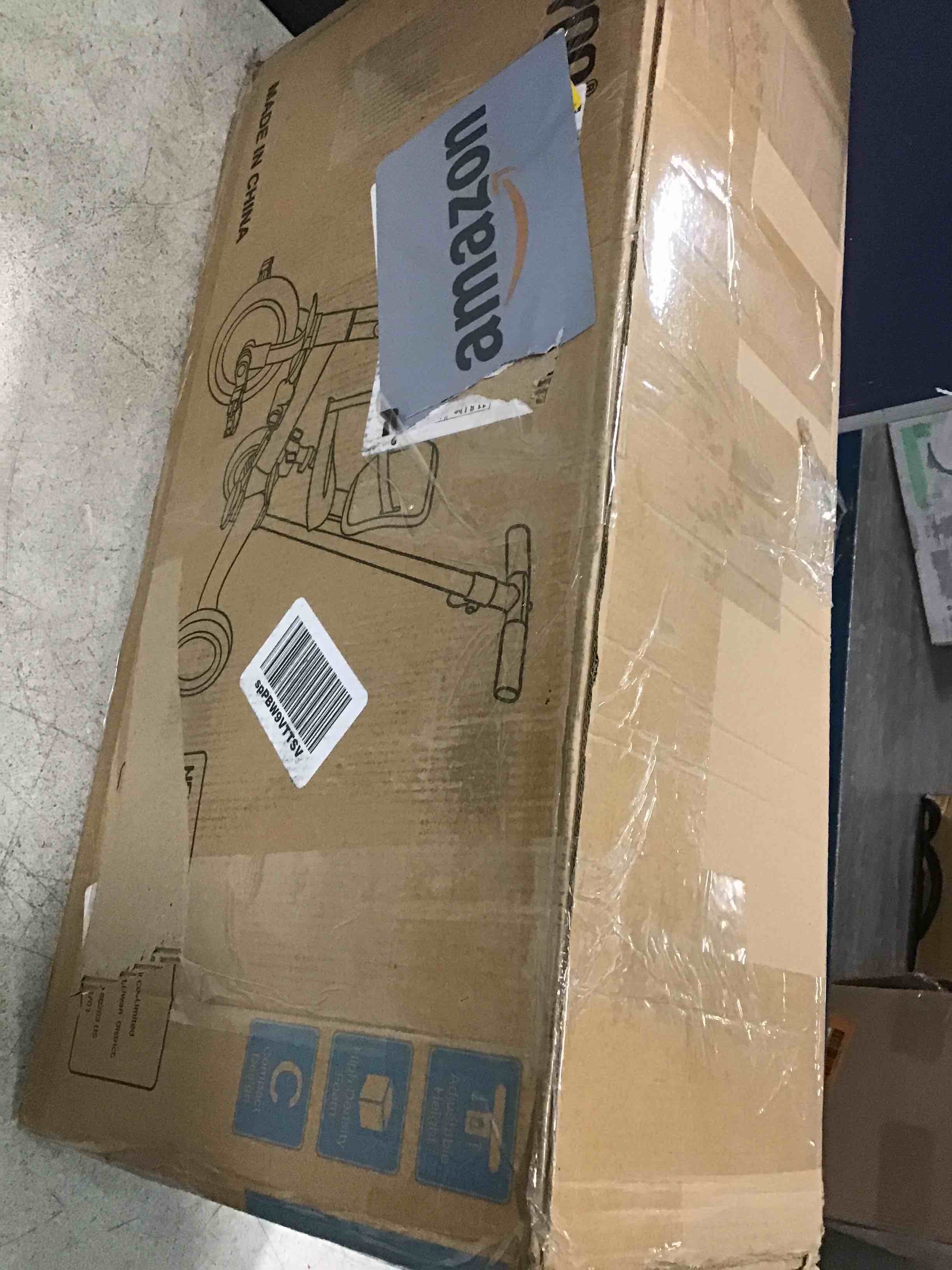 https://s3.amazonaws.com/lotting-images-prod/bidfta/BLU6332304_1711797559739.jpeg