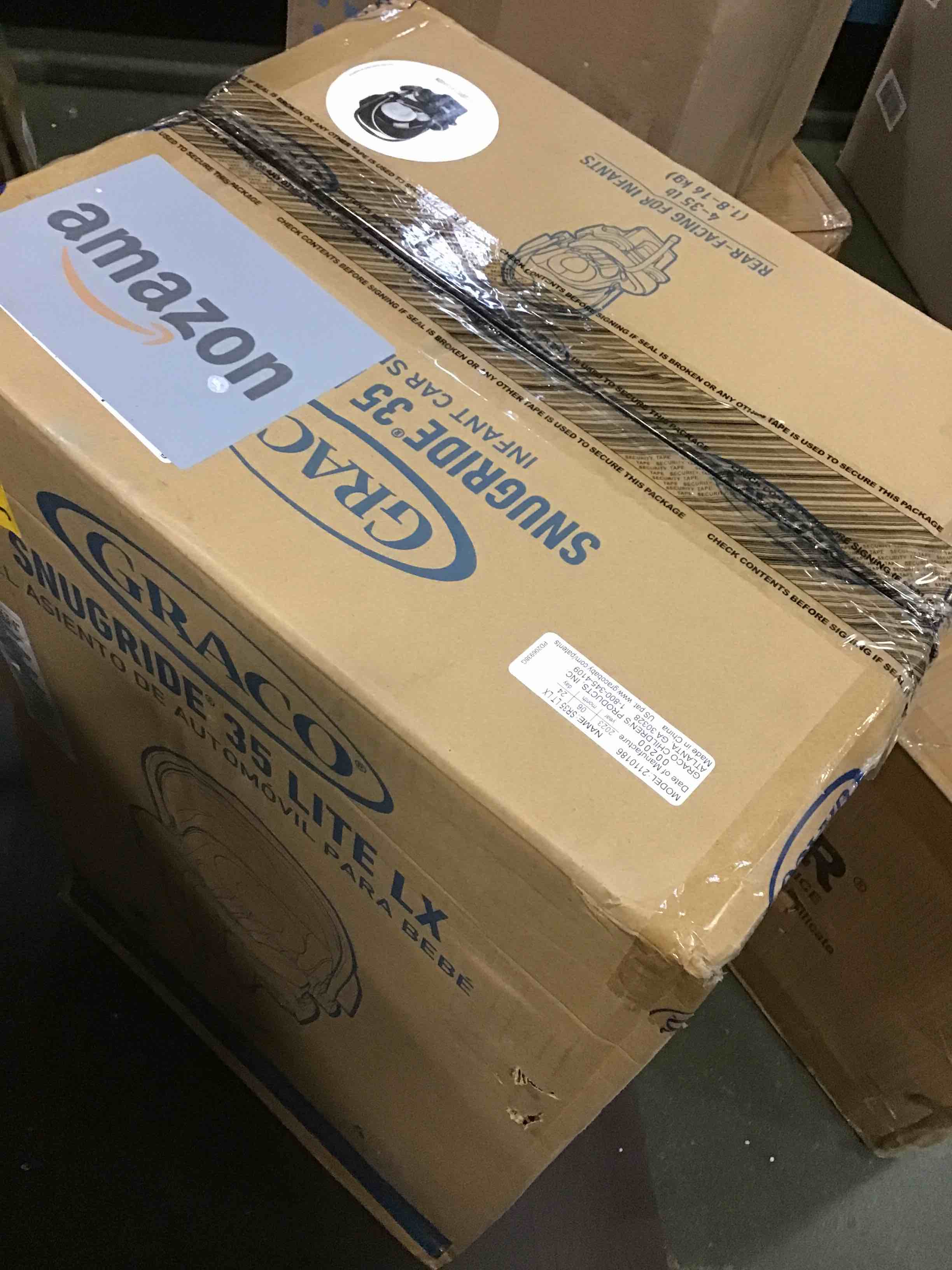 https://s3.amazonaws.com/lotting-images-prod/bidfta/BLU6332350_1711801485963.jpeg