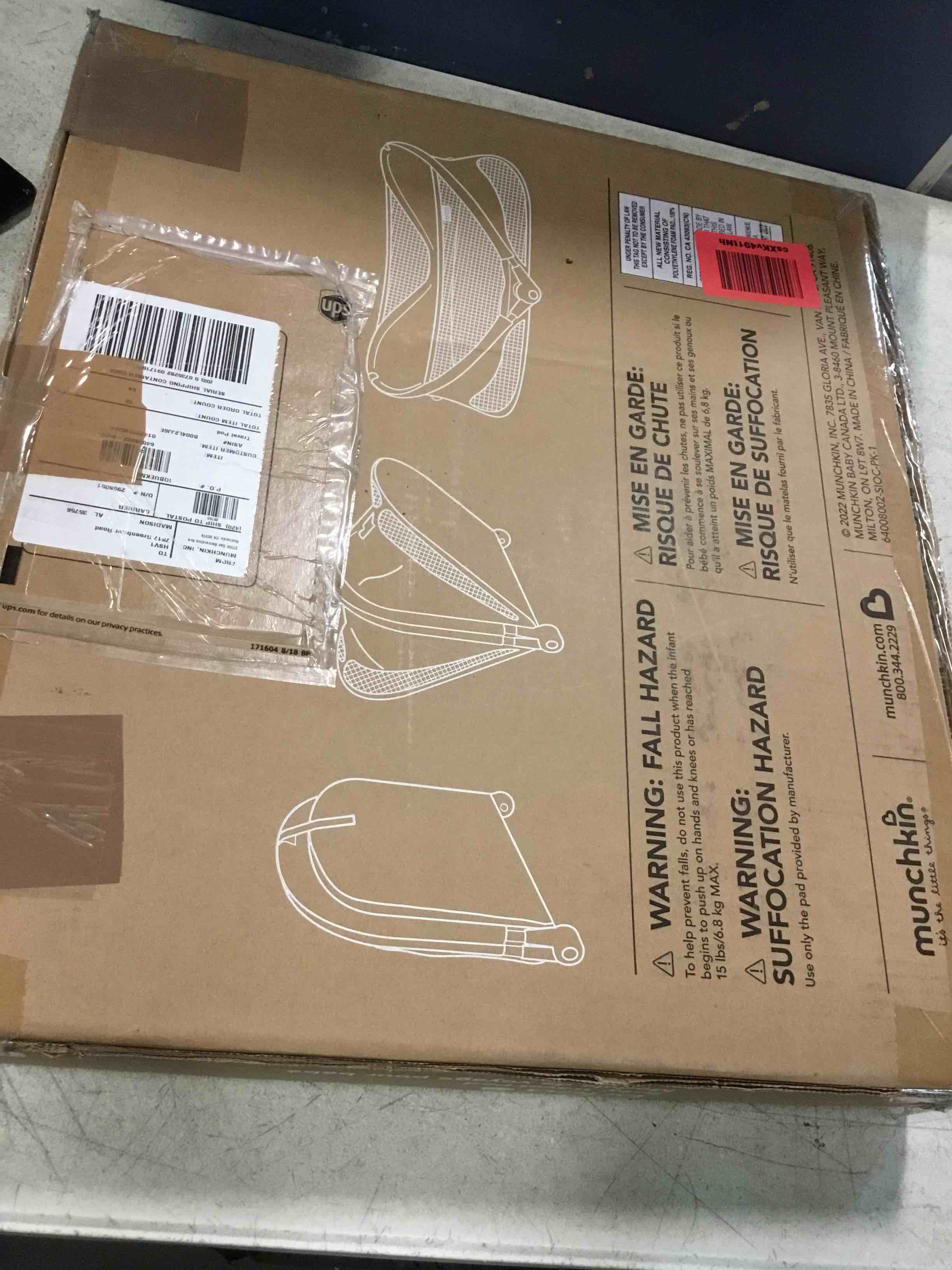 https://s3.amazonaws.com/lotting-images-prod/bidfta/BLU6332535_1711979457445.jpeg