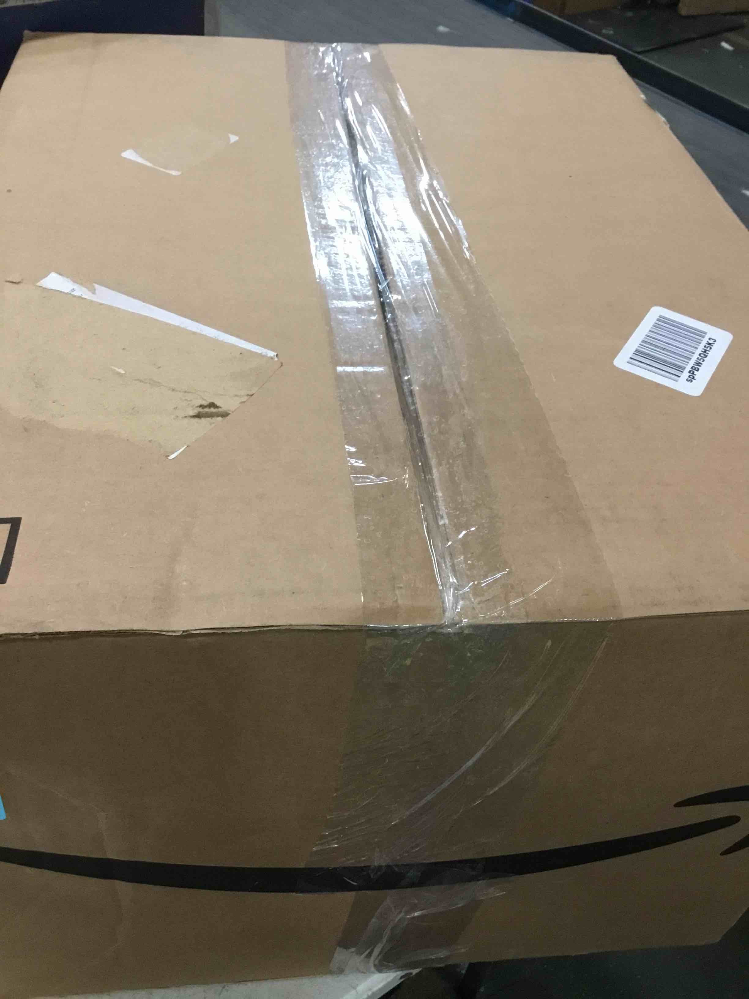 https://s3.amazonaws.com/lotting-images-prod/bidfta/BLU6332582_1711985587899.jpeg