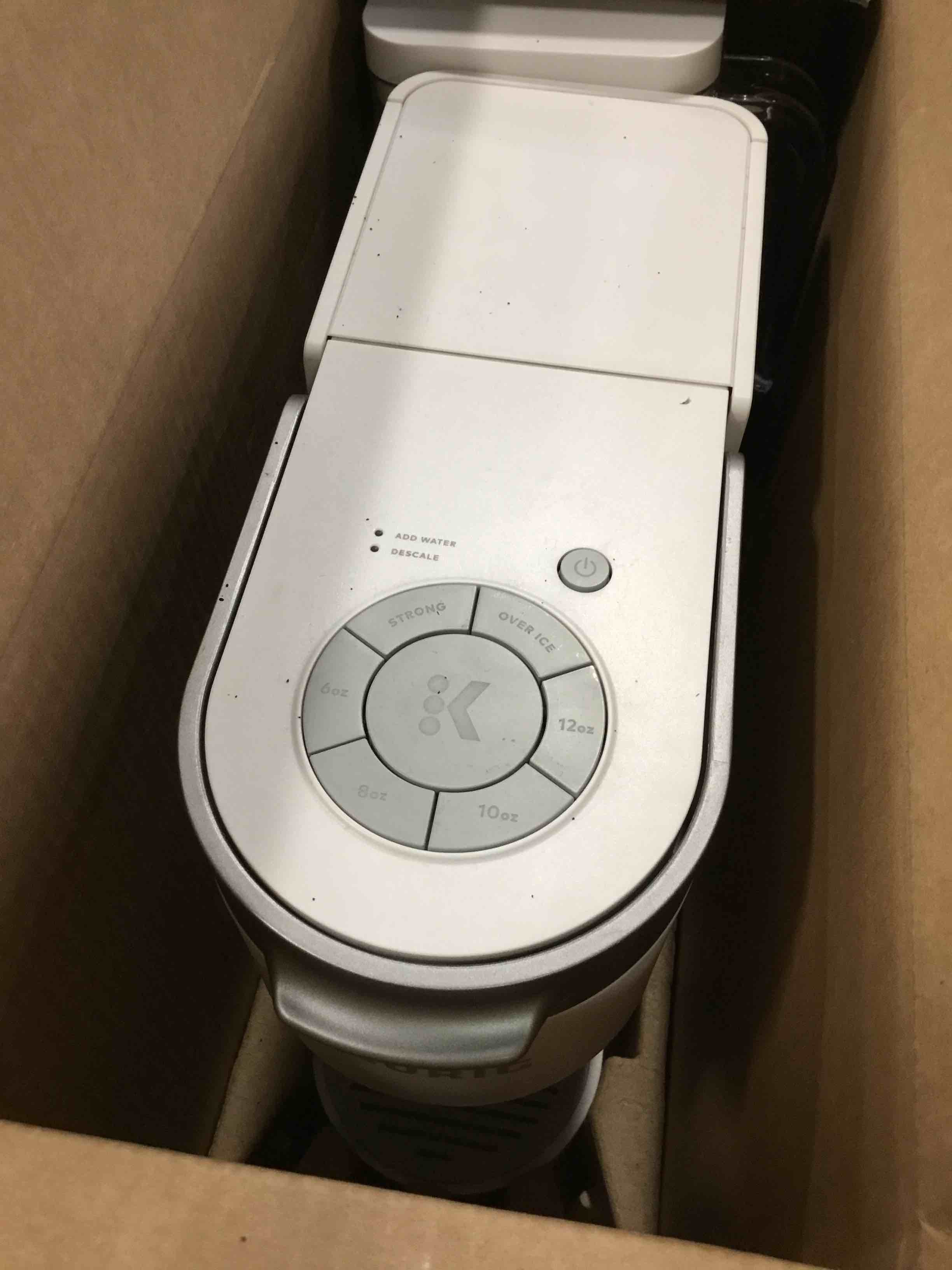 https://s3.amazonaws.com/lotting-images-prod/bidfta/BLU6332677_1711999984526.jpeg