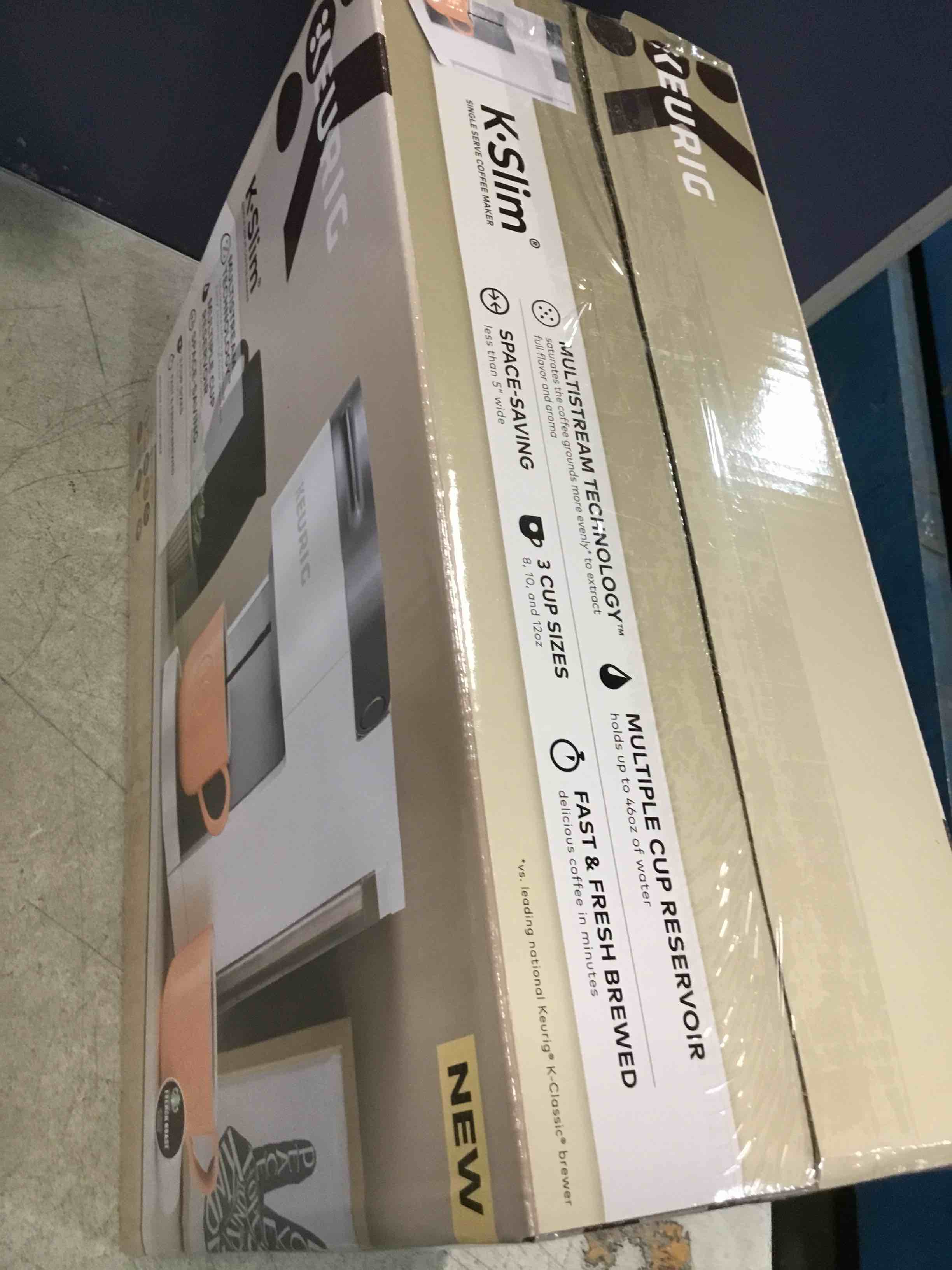 https://s3.amazonaws.com/lotting-images-prod/bidfta/BLU6332677_1712000006971.jpeg