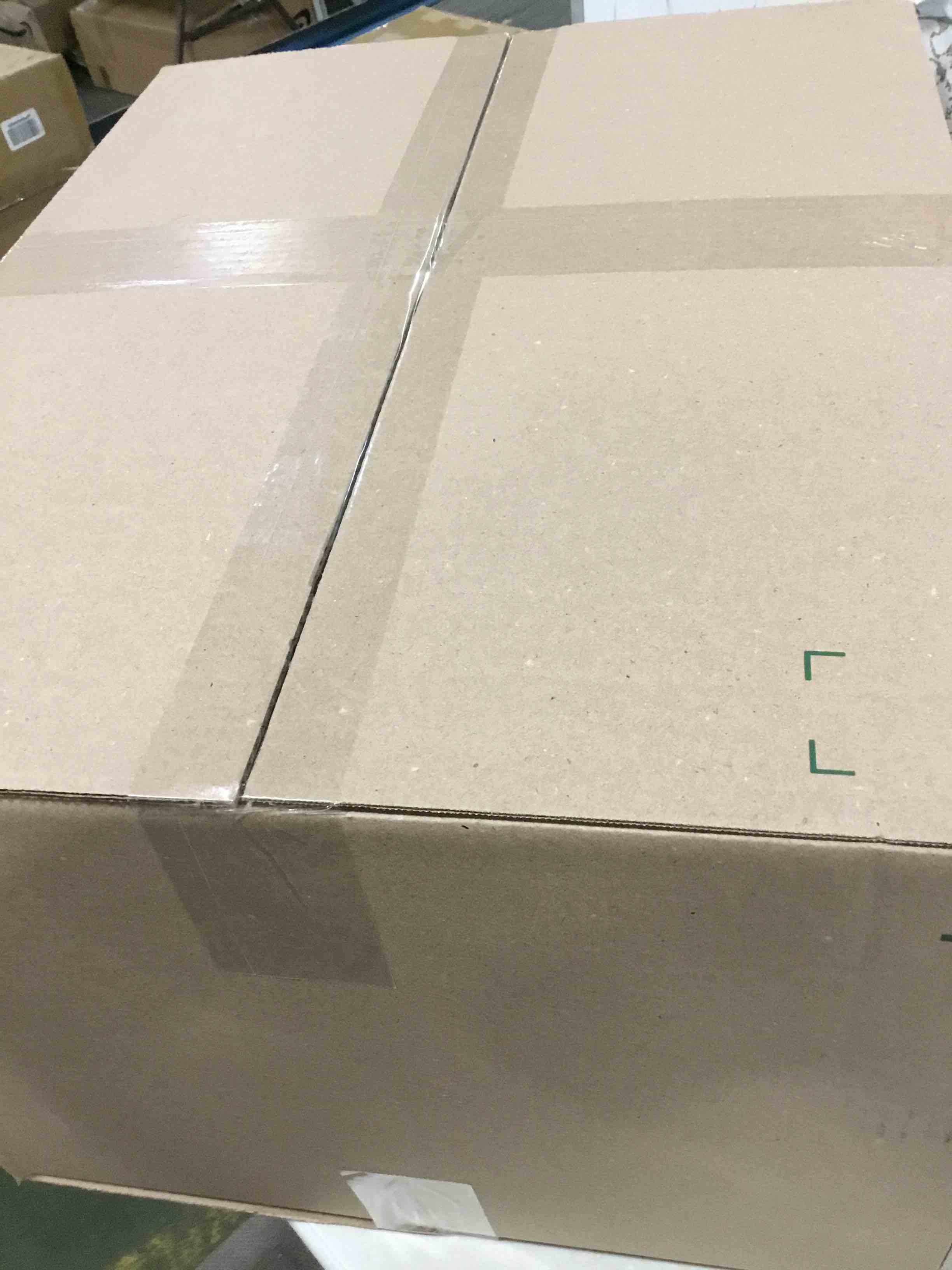 https://s3.amazonaws.com/lotting-images-prod/bidfta/BLU6332733_1712060612444.jpeg