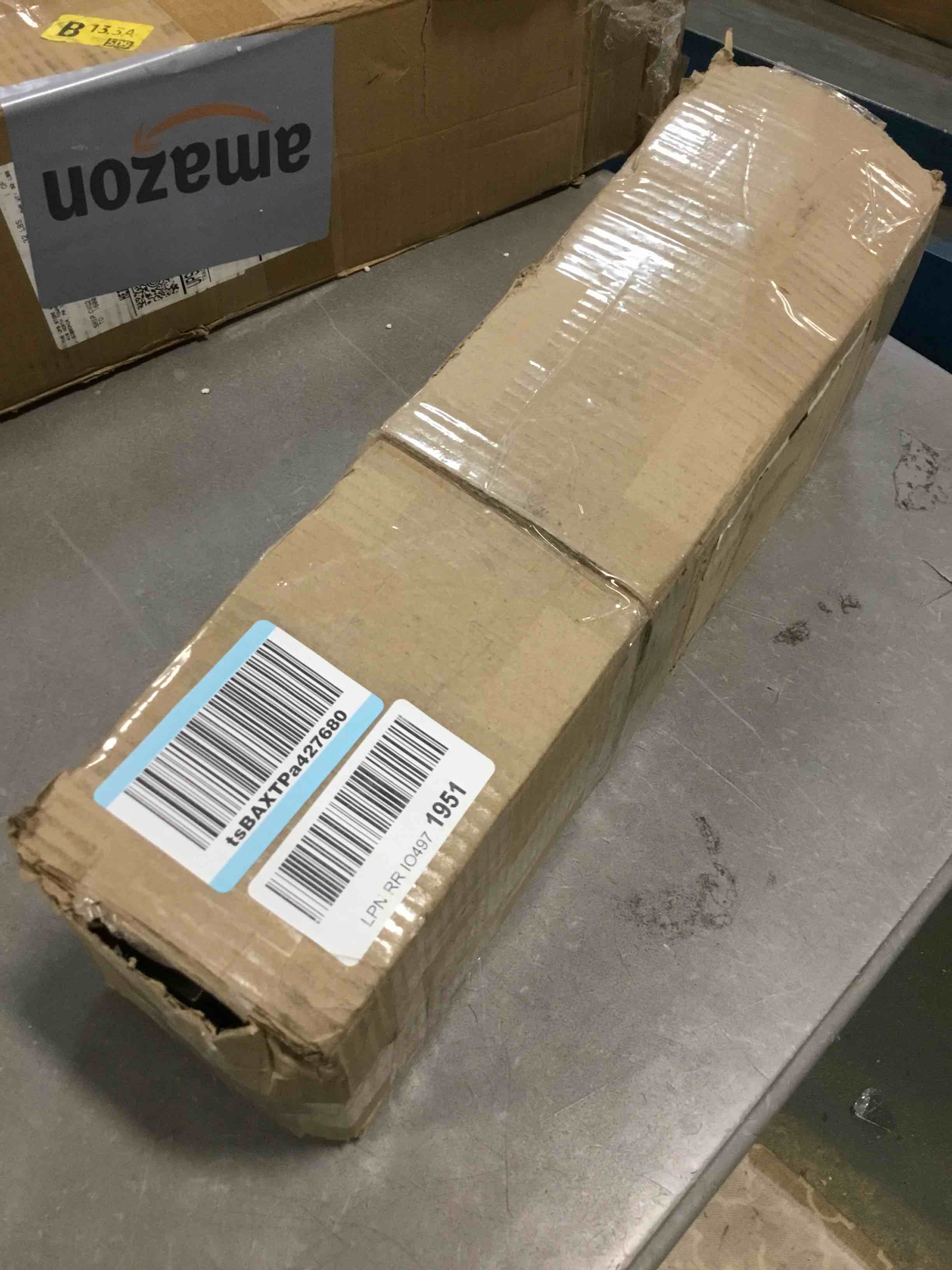 https://s3.amazonaws.com/lotting-images-prod/bidfta/BLU6332977_1712147055942.jpeg