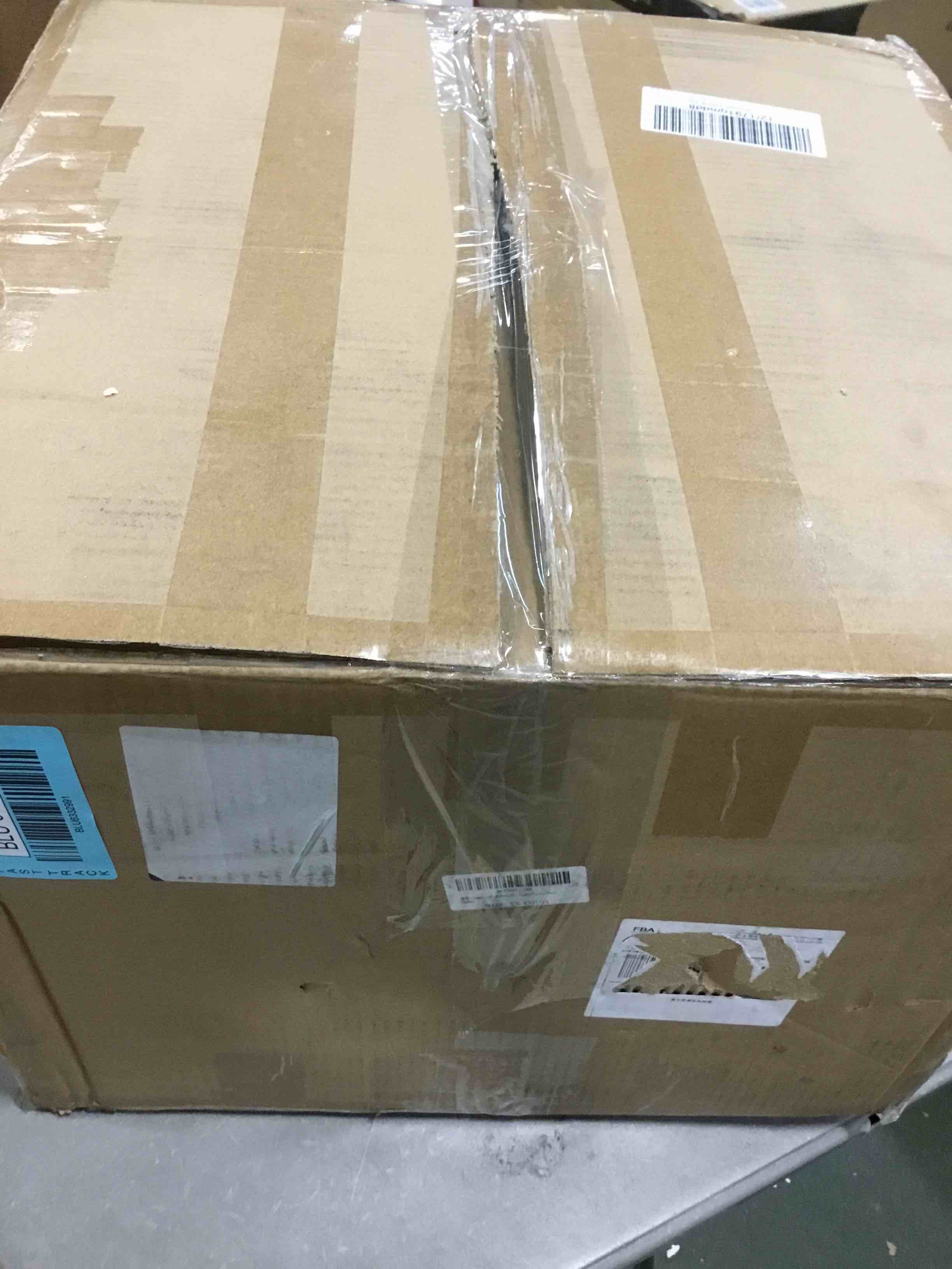 https://s3.amazonaws.com/lotting-images-prod/bidfta/BLU6332991_1712148685301.jpeg