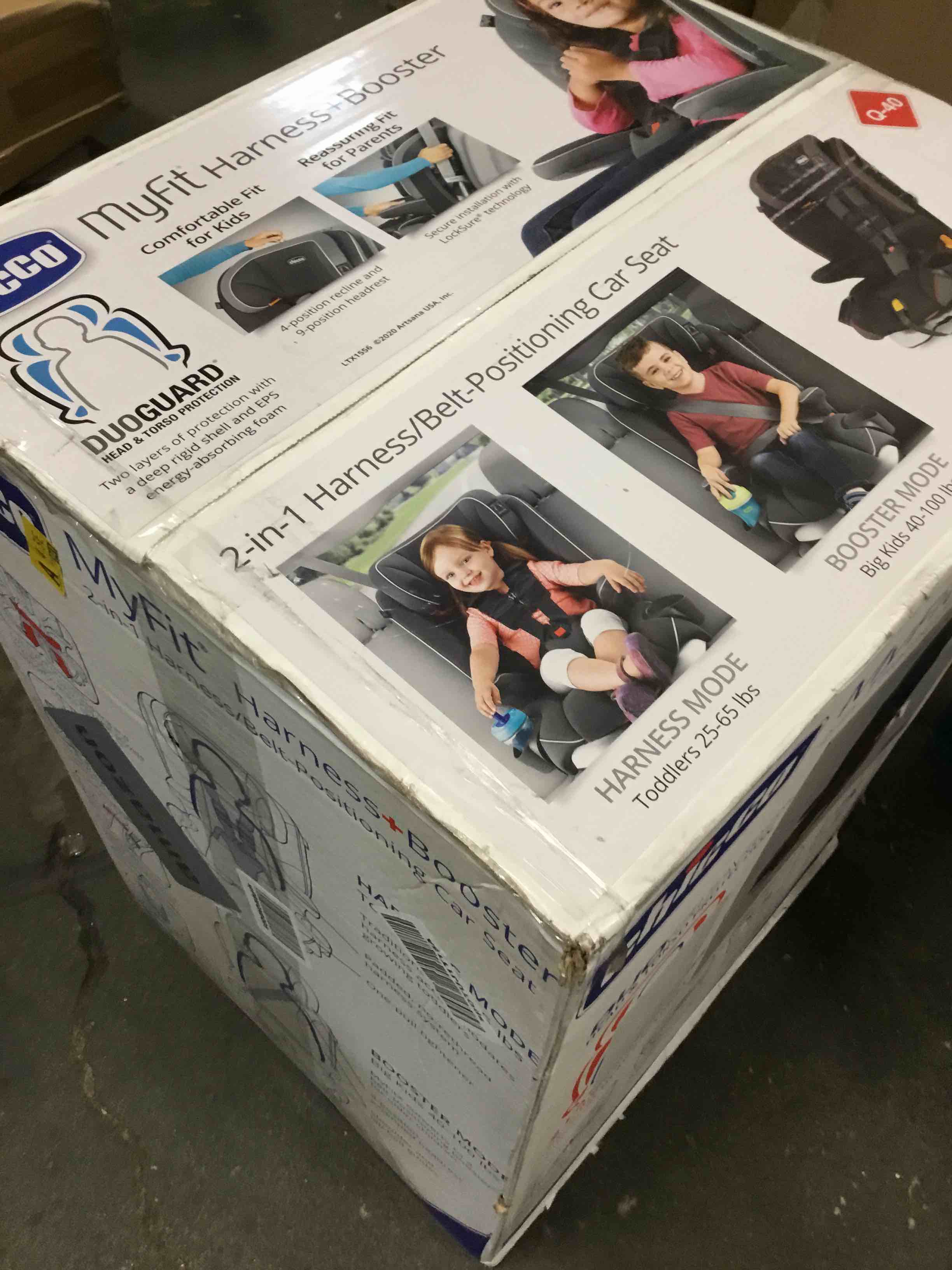https://s3.amazonaws.com/lotting-images-prod/bidfta/BLU6333009_1712150708444.jpeg