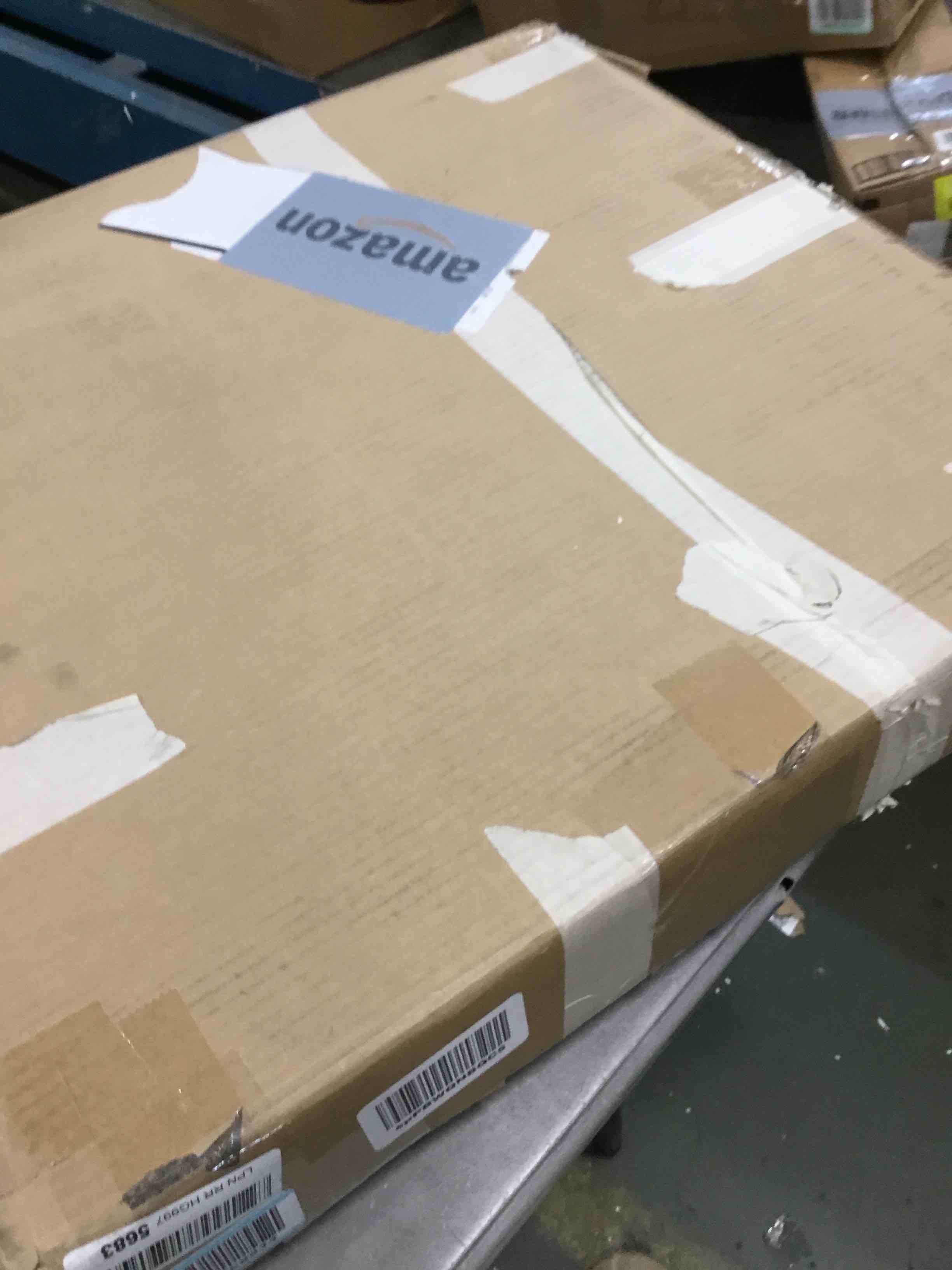 https://s3.amazonaws.com/lotting-images-prod/bidfta/BLU6333012_1712151033067.jpeg