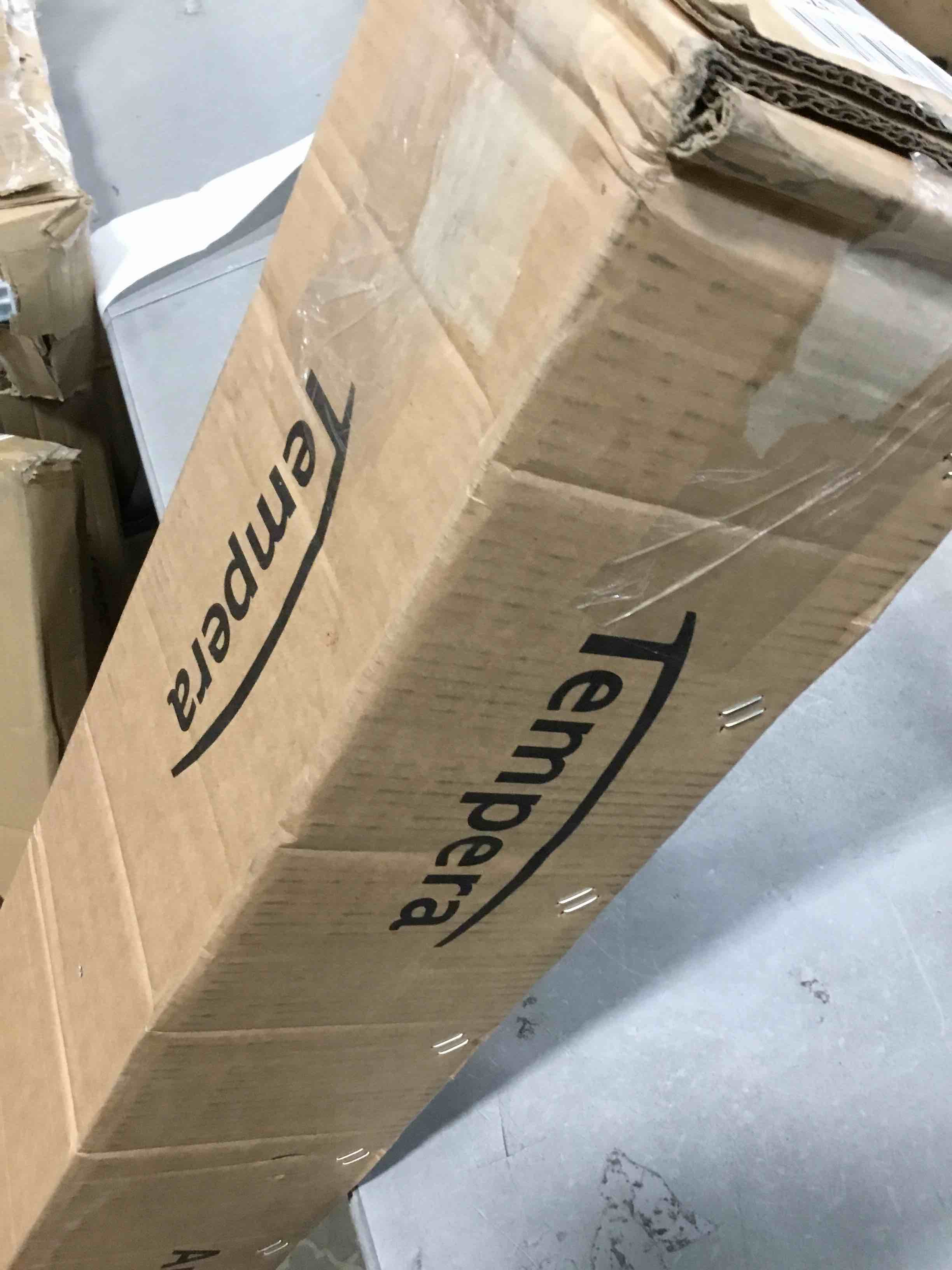https://s3.amazonaws.com/lotting-images-prod/bidfta/BLU6333016_1712151642490.jpeg