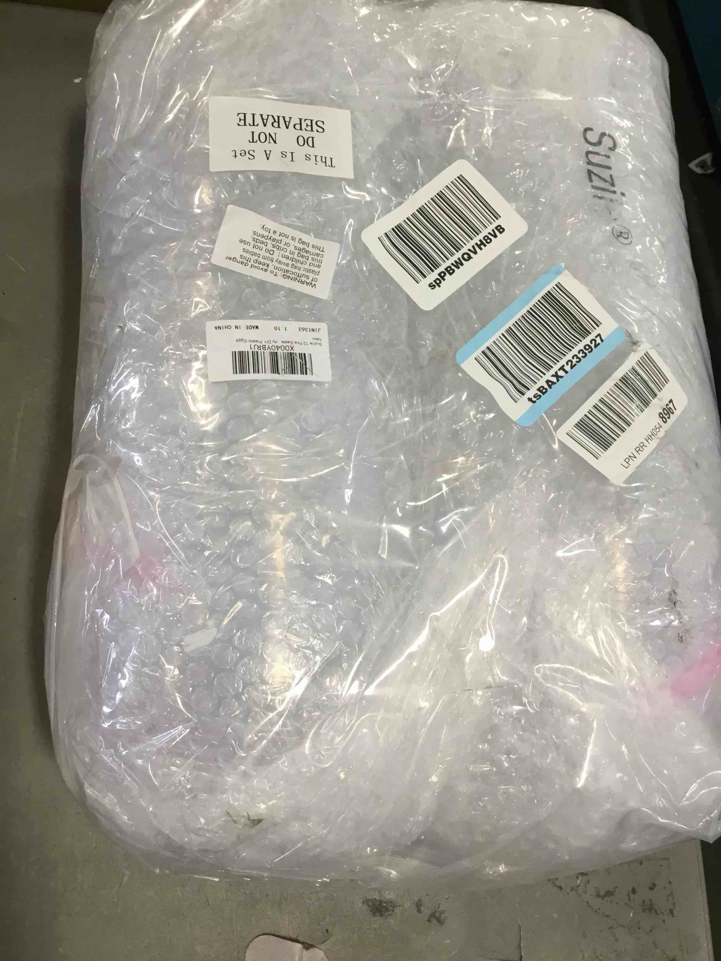 https://s3.amazonaws.com/lotting-images-prod/bidfta/BLU6333102_1712165709293.jpeg