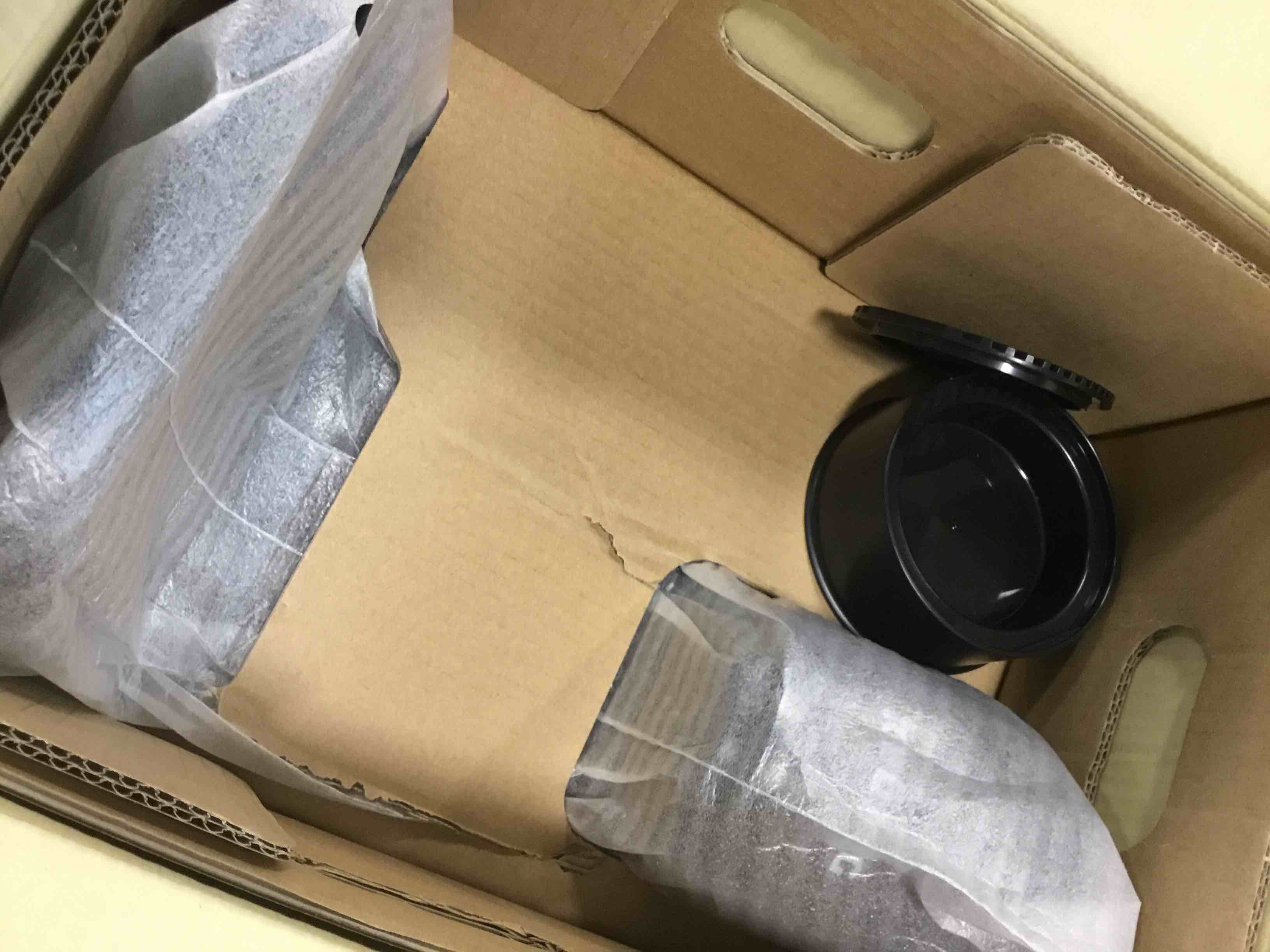 https://s3.amazonaws.com/lotting-images-prod/bidfta/BLU6333164_1712174336896.jpeg