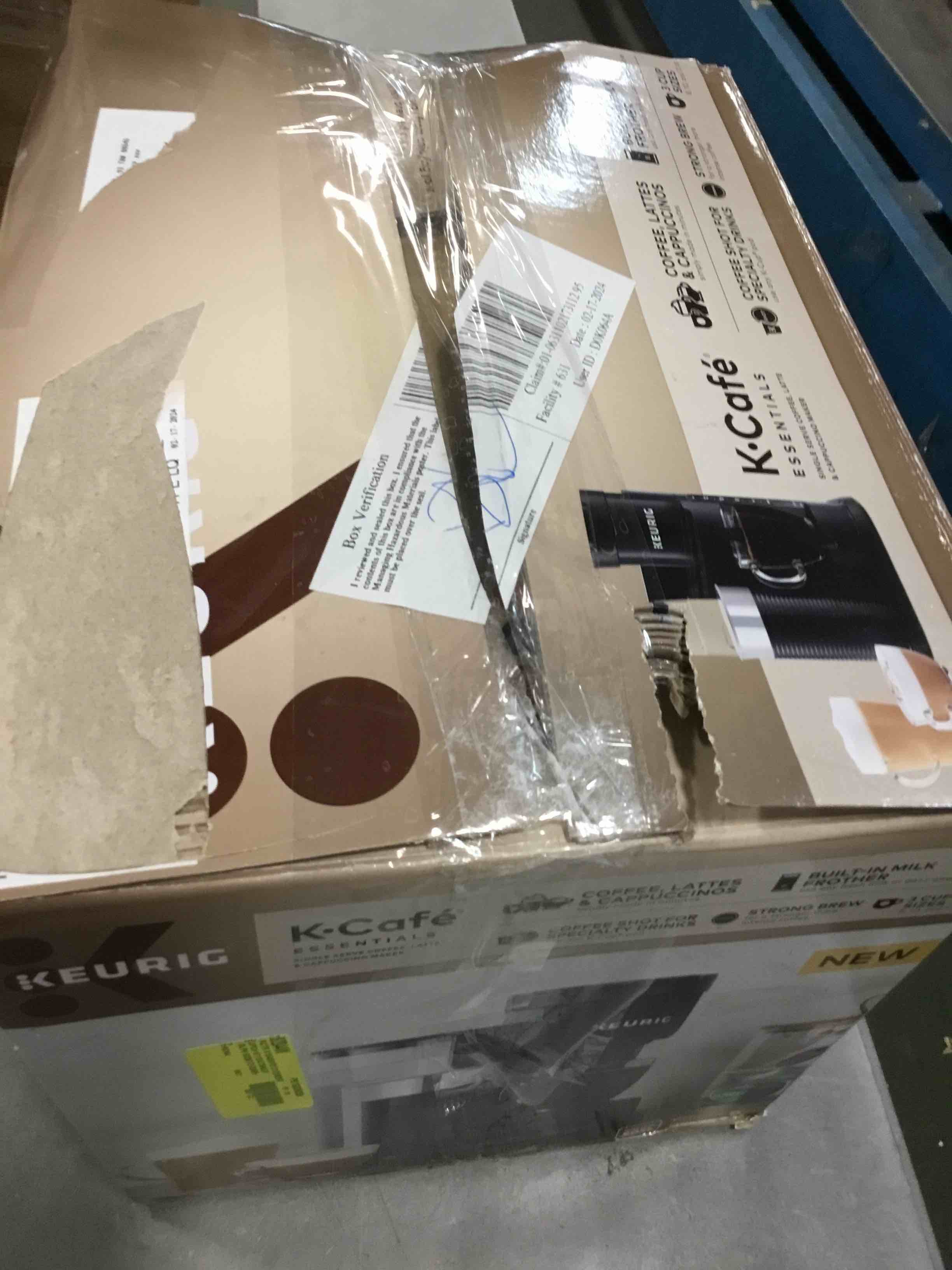 https://s3.amazonaws.com/lotting-images-prod/bidfta/BLU6333164_1712174355989.jpeg