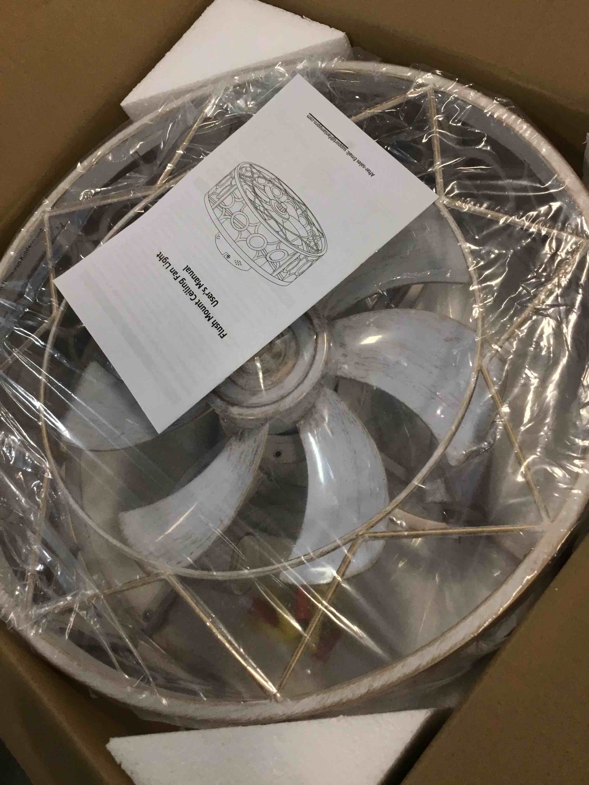 https://s3.amazonaws.com/lotting-images-prod/bidfta/BLU6333264_1712237276173.jpeg