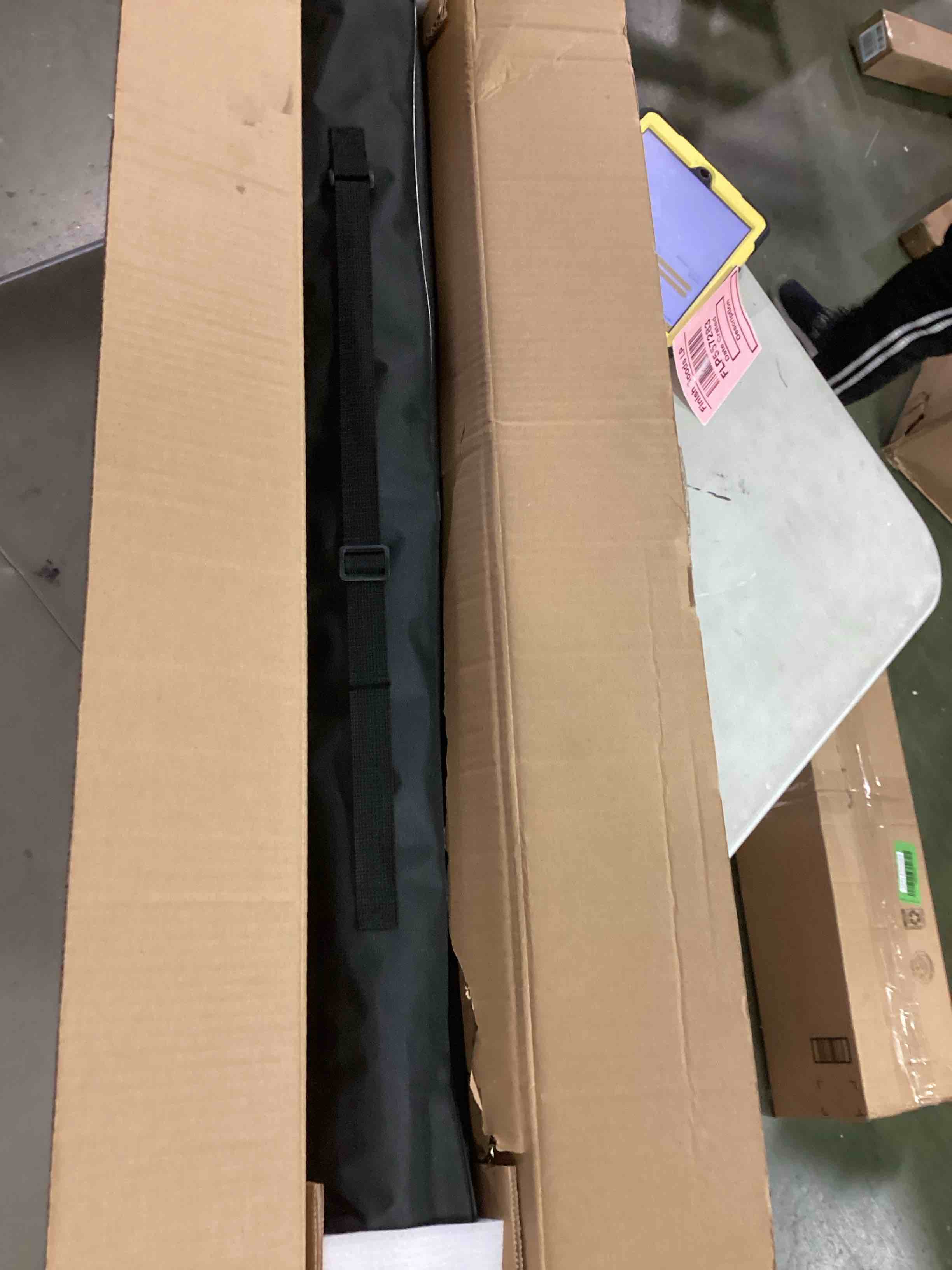 https://s3.amazonaws.com/lotting-images-prod/bidfta/BLU6333568_1712084131905.jpeg