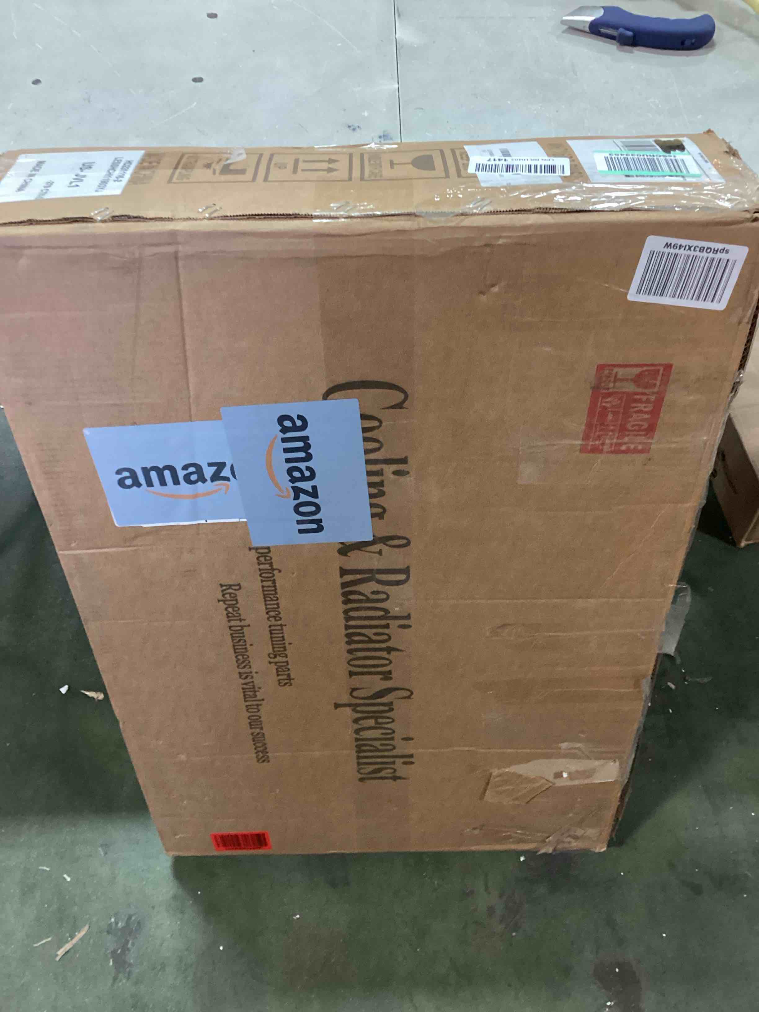https://s3.amazonaws.com/lotting-images-prod/bidfta/BLU6333569_1712084312005.jpeg