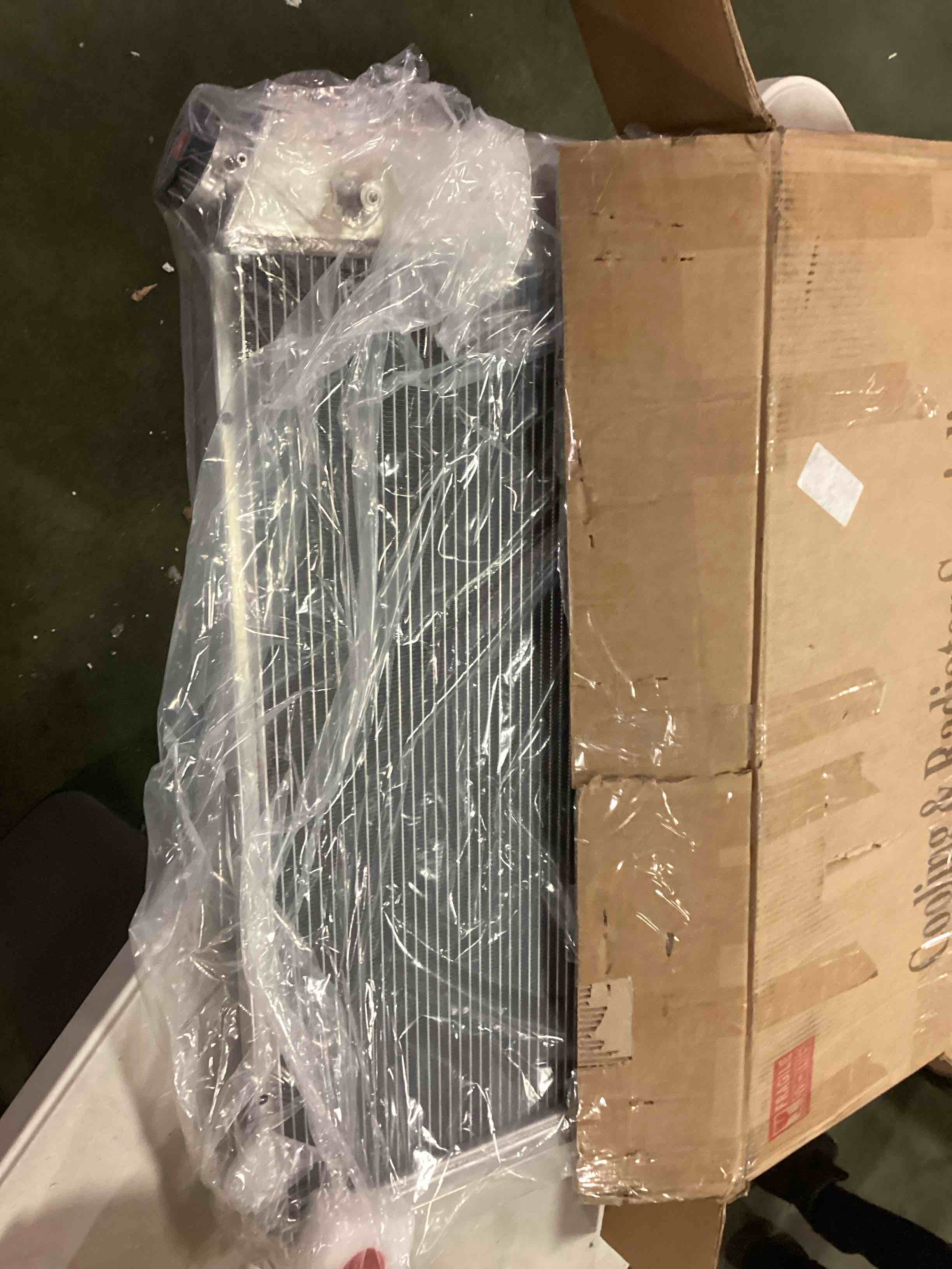 https://s3.amazonaws.com/lotting-images-prod/bidfta/BLU6333569_1712084412209.jpeg