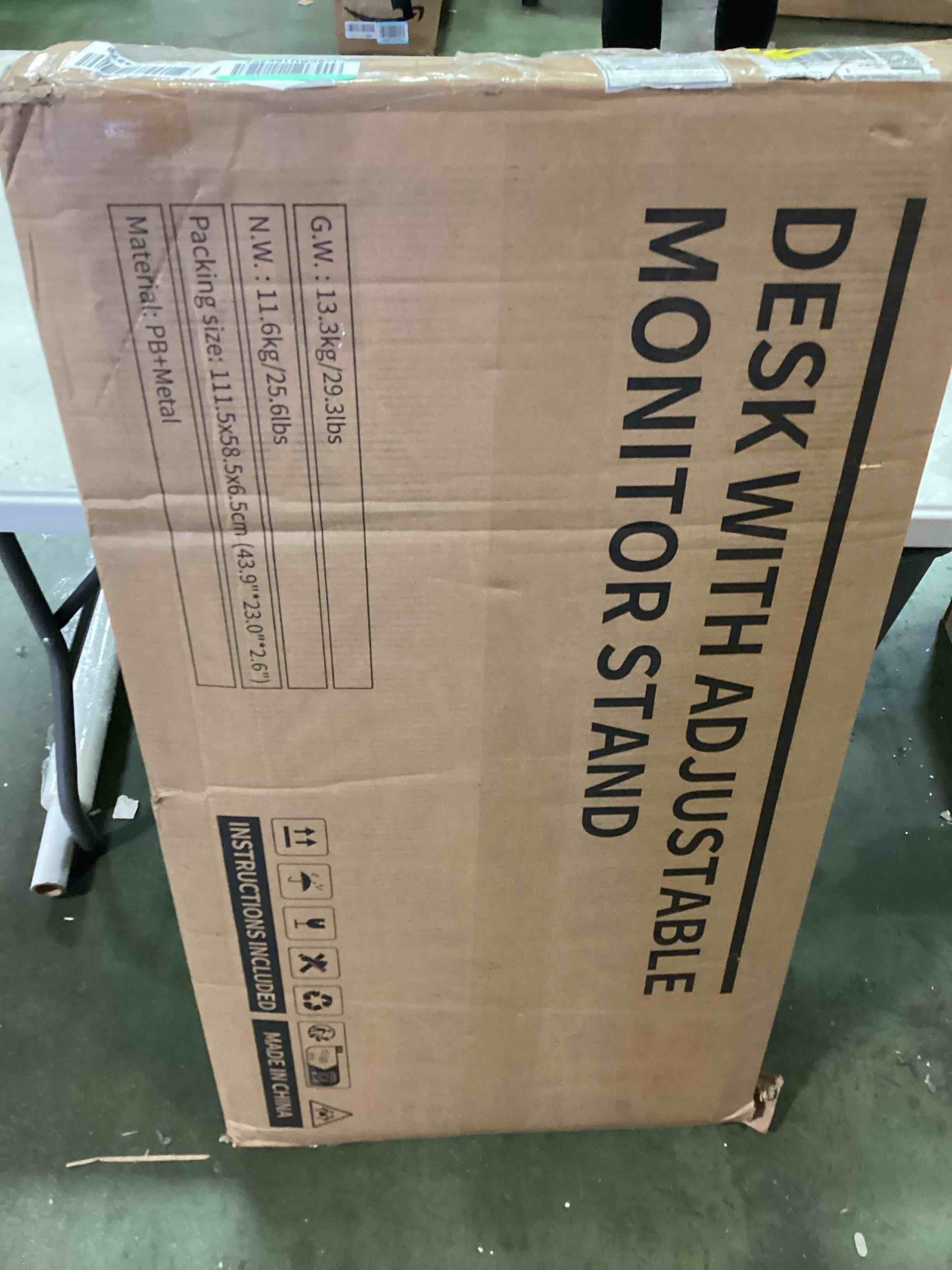 https://s3.amazonaws.com/lotting-images-prod/bidfta/BLU6333588_1712088908782.jpeg