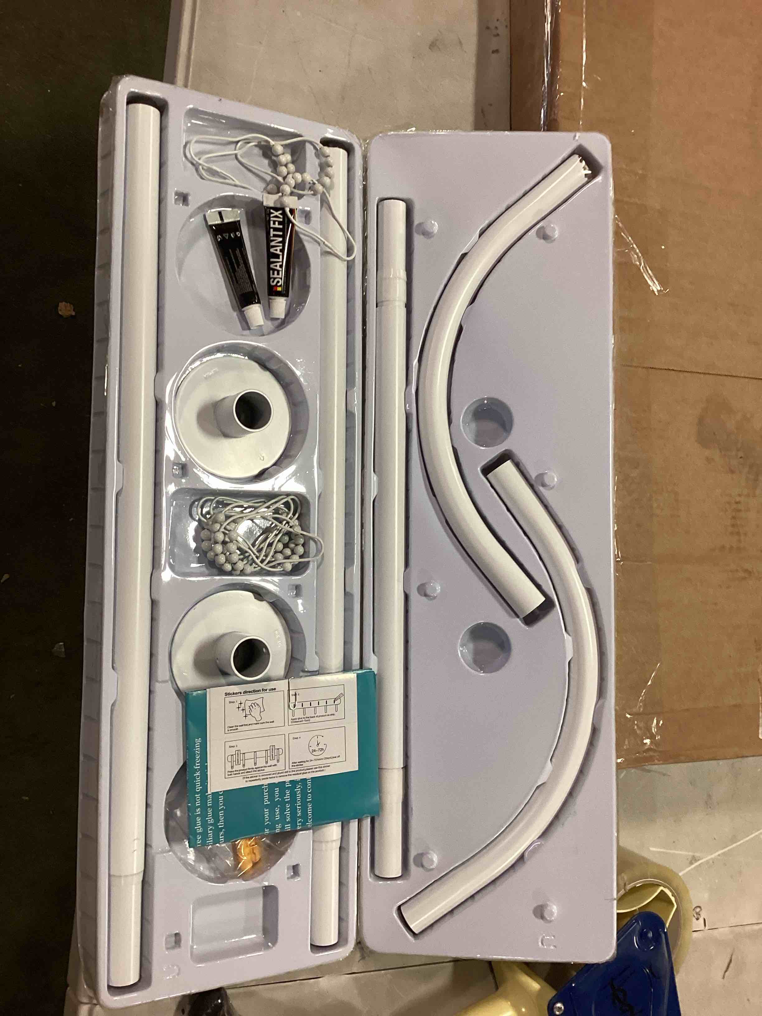 https://s3.amazonaws.com/lotting-images-prod/bidfta/BLU6333739_1712245475947.jpeg