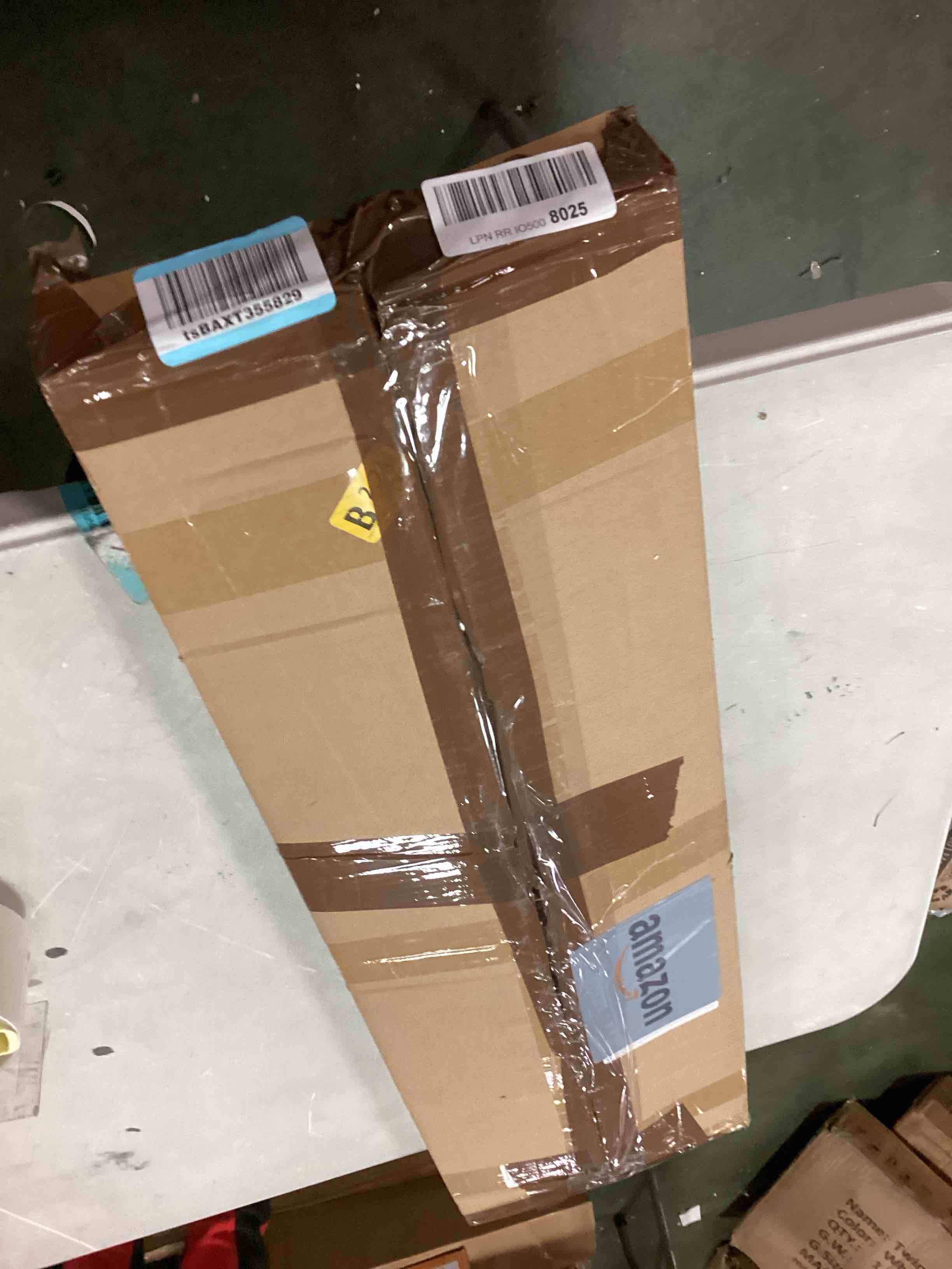 https://s3.amazonaws.com/lotting-images-prod/bidfta/BLU6333787_1712261148772.jpeg