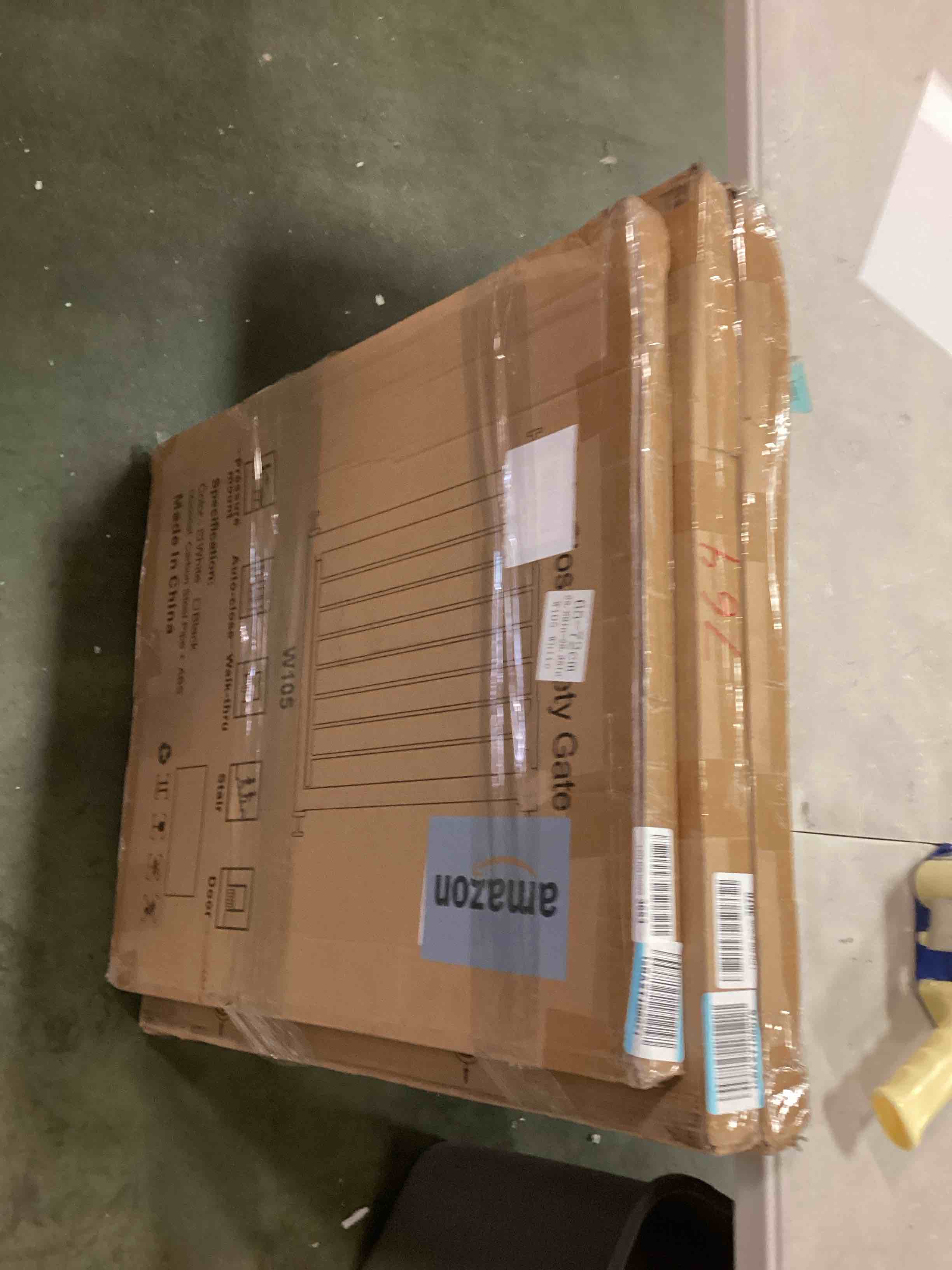 https://s3.amazonaws.com/lotting-images-prod/bidfta/BLU6333790_1712261771331.jpeg