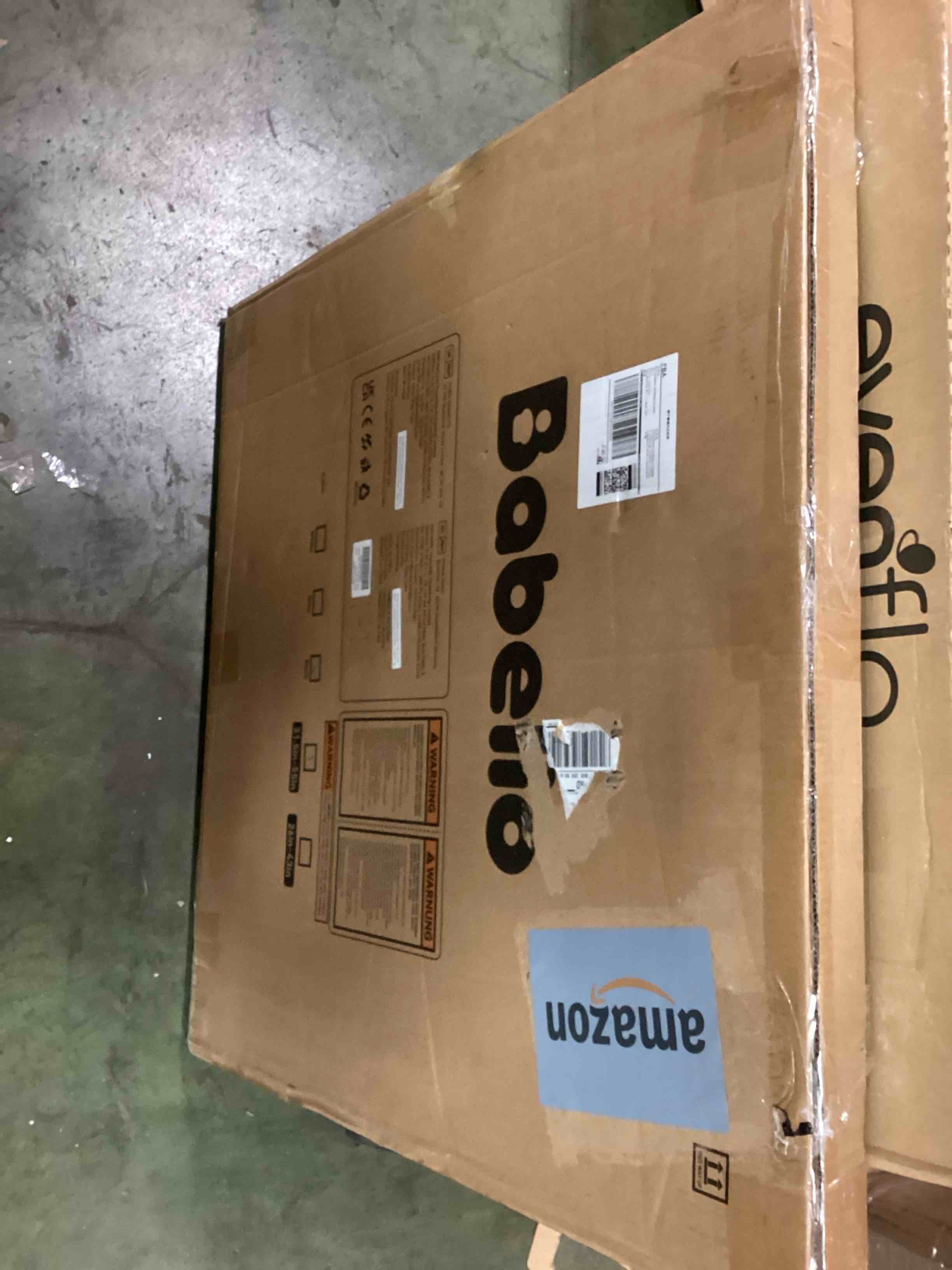 https://s3.amazonaws.com/lotting-images-prod/bidfta/BLU6333791_1712261892295.jpeg