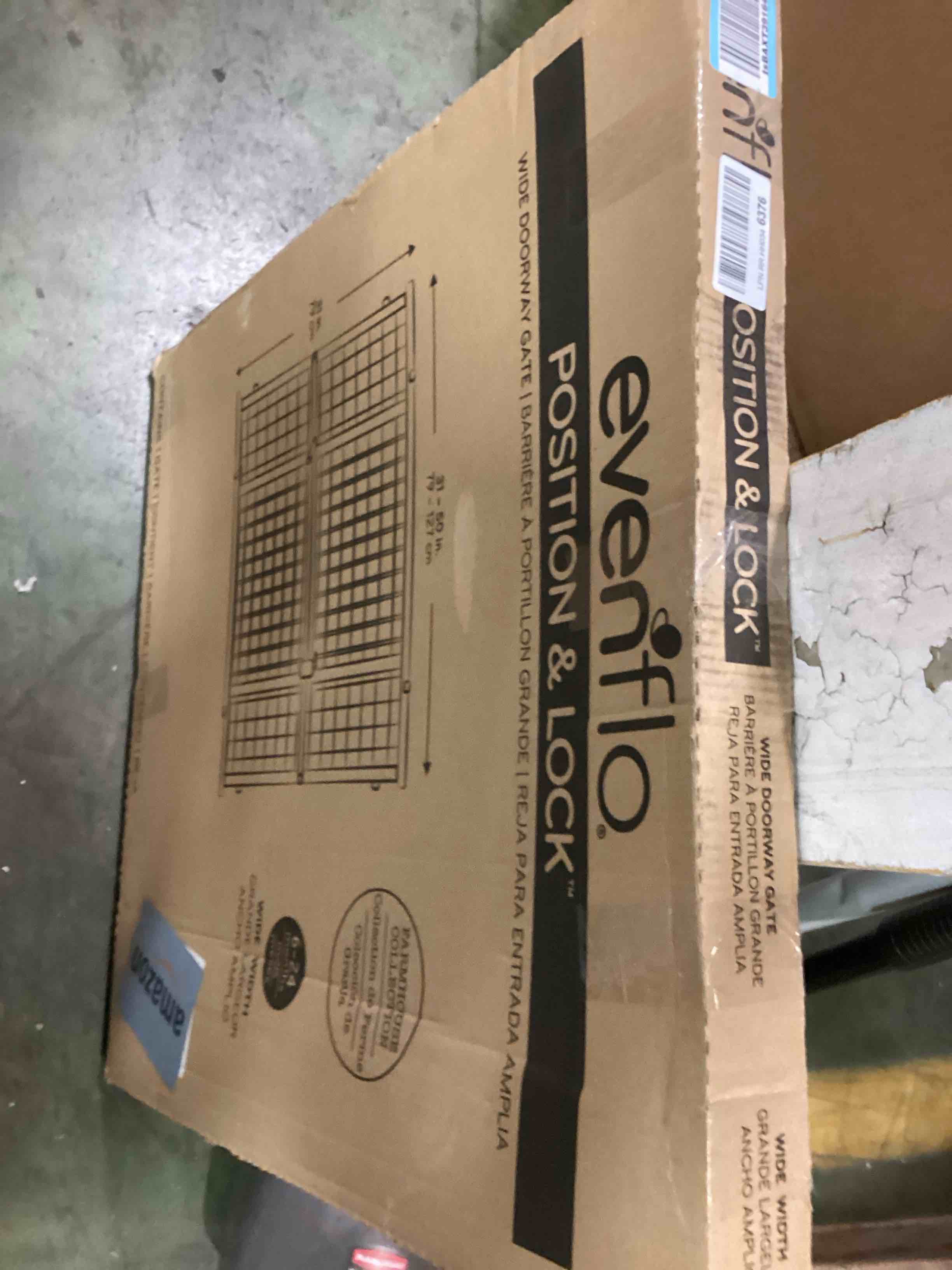 https://s3.amazonaws.com/lotting-images-prod/bidfta/BLU6333791_1712261899010.jpeg