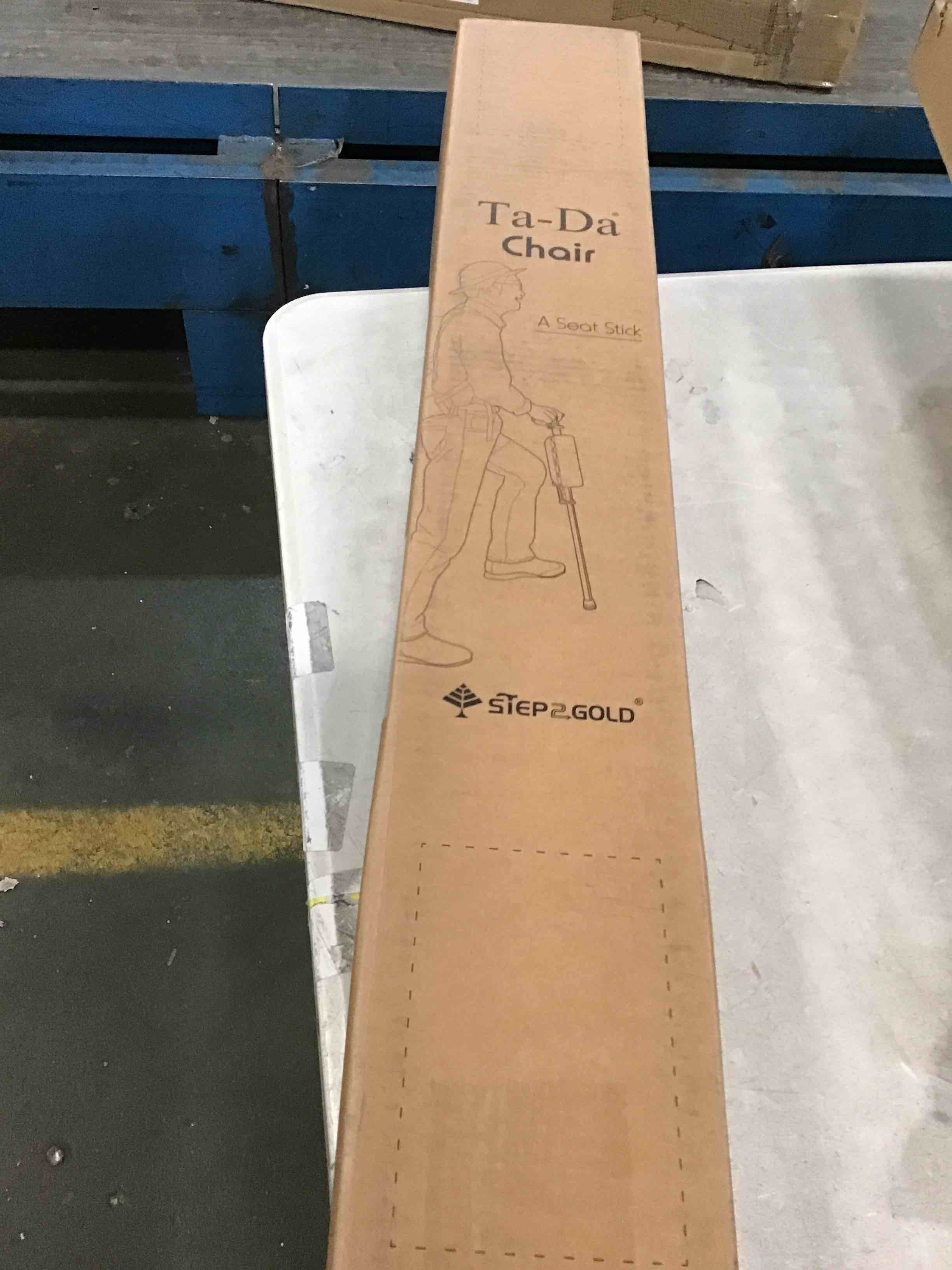 https://s3.amazonaws.com/lotting-images-prod/bidfta/BLU6333971_1712424162236.jpeg
