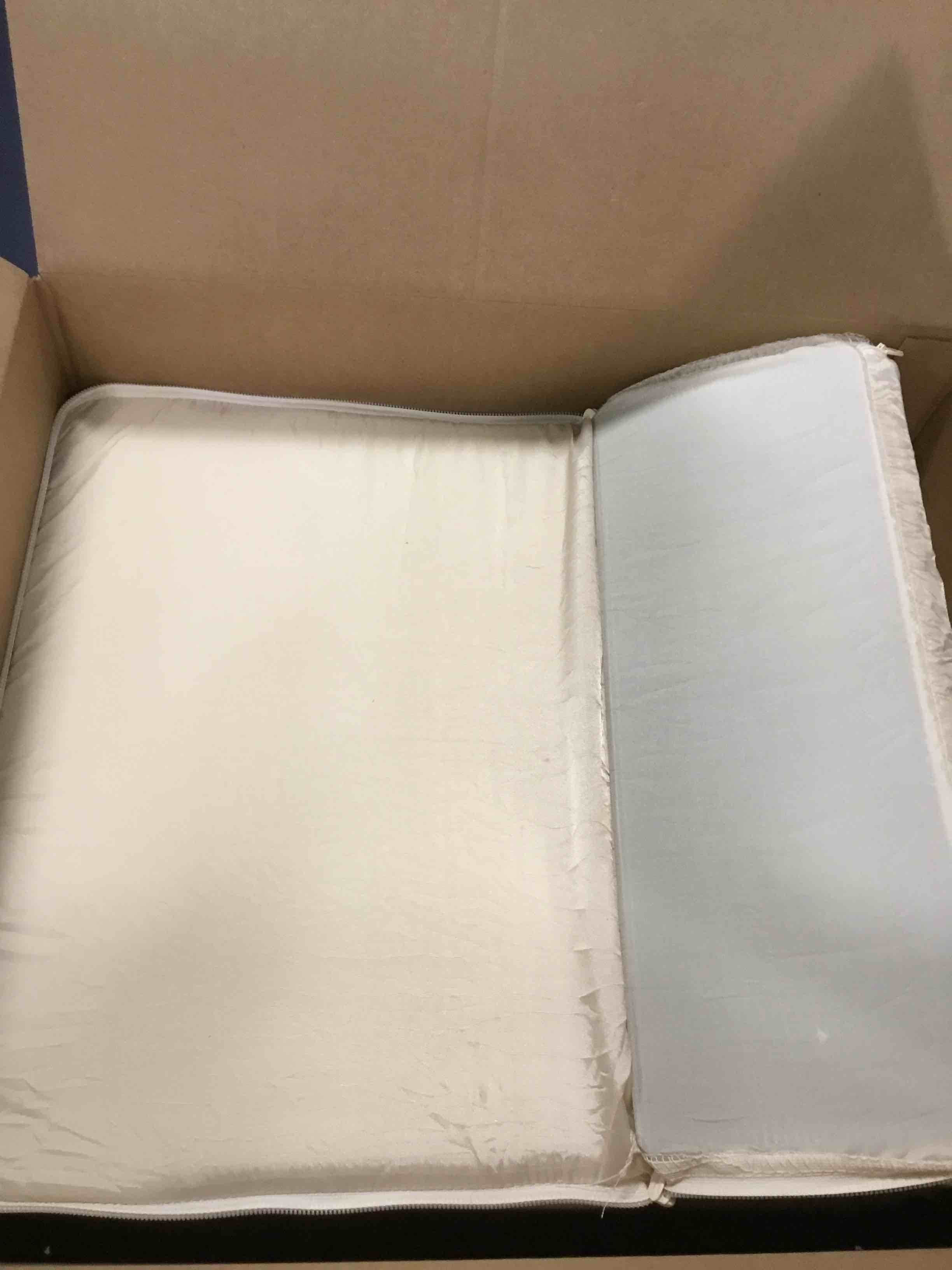 https://s3.amazonaws.com/lotting-images-prod/bidfta/BLU6334287_1712606556081.jpeg