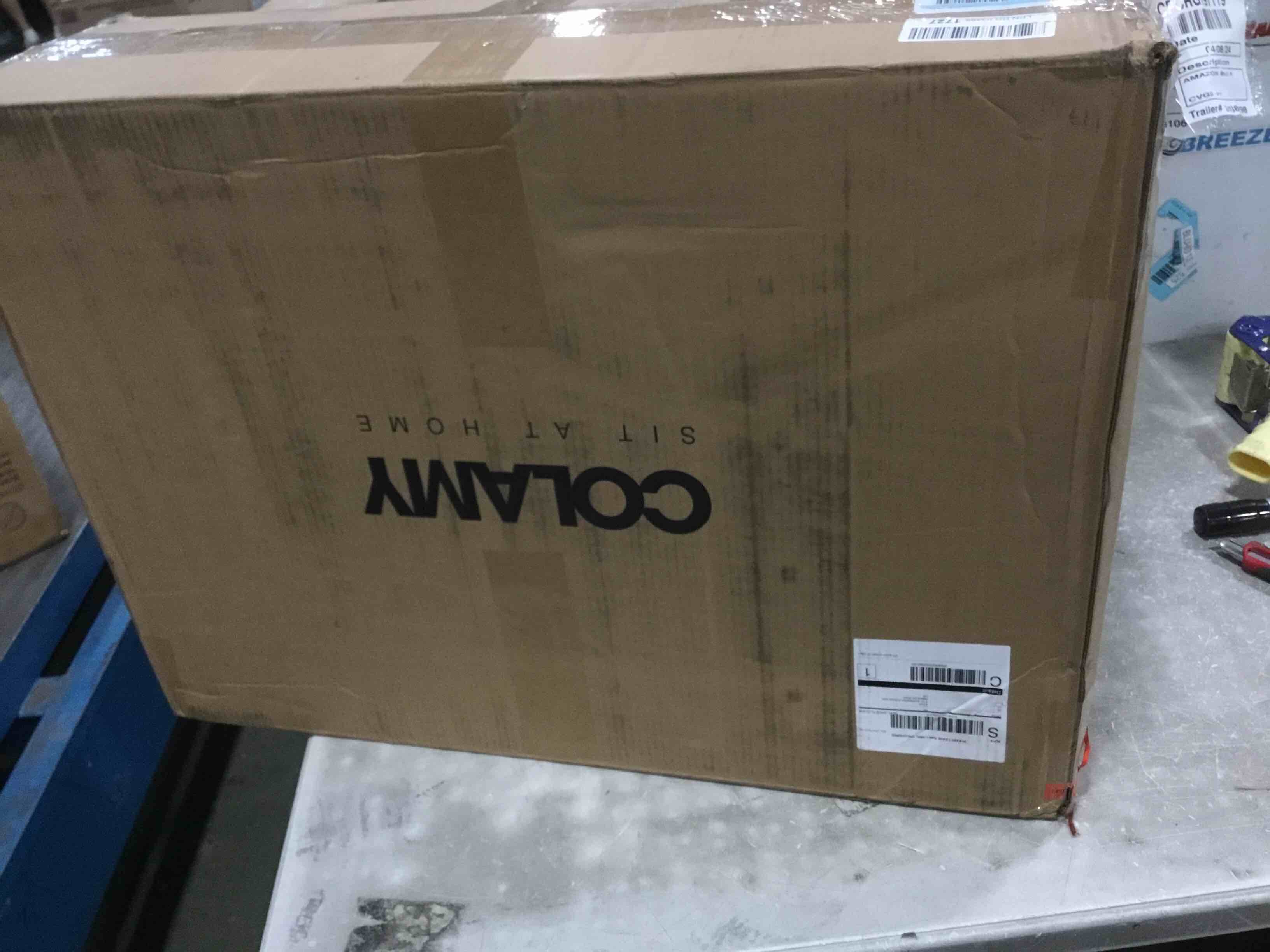 https://s3.amazonaws.com/lotting-images-prod/bidfta/BLU6334388_1712669941104.jpeg