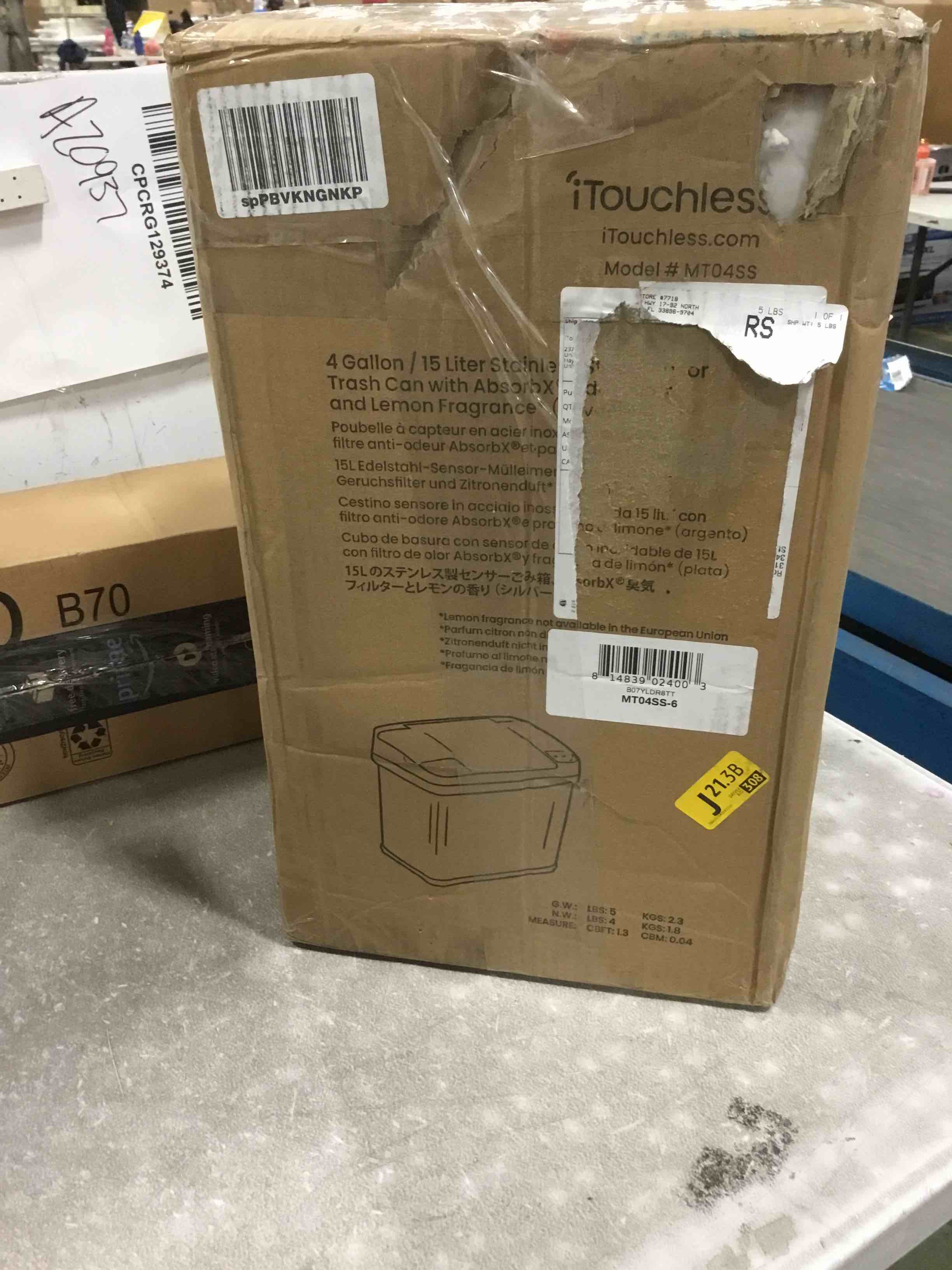 https://s3.amazonaws.com/lotting-images-prod/bidfta/BLU6334638_1712751527706.jpeg