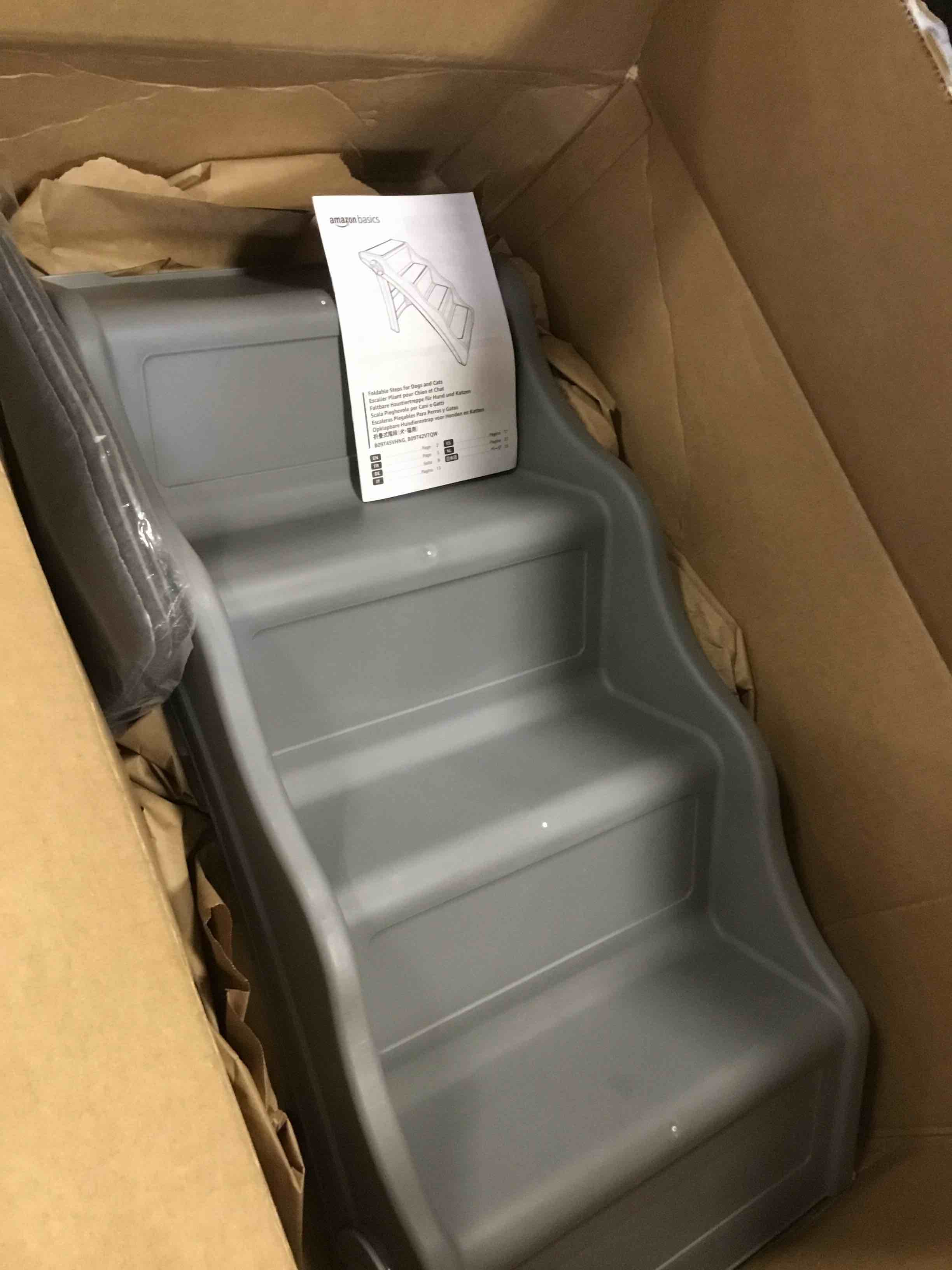 https://s3.amazonaws.com/lotting-images-prod/bidfta/BLU6335062_1711995198927.jpeg