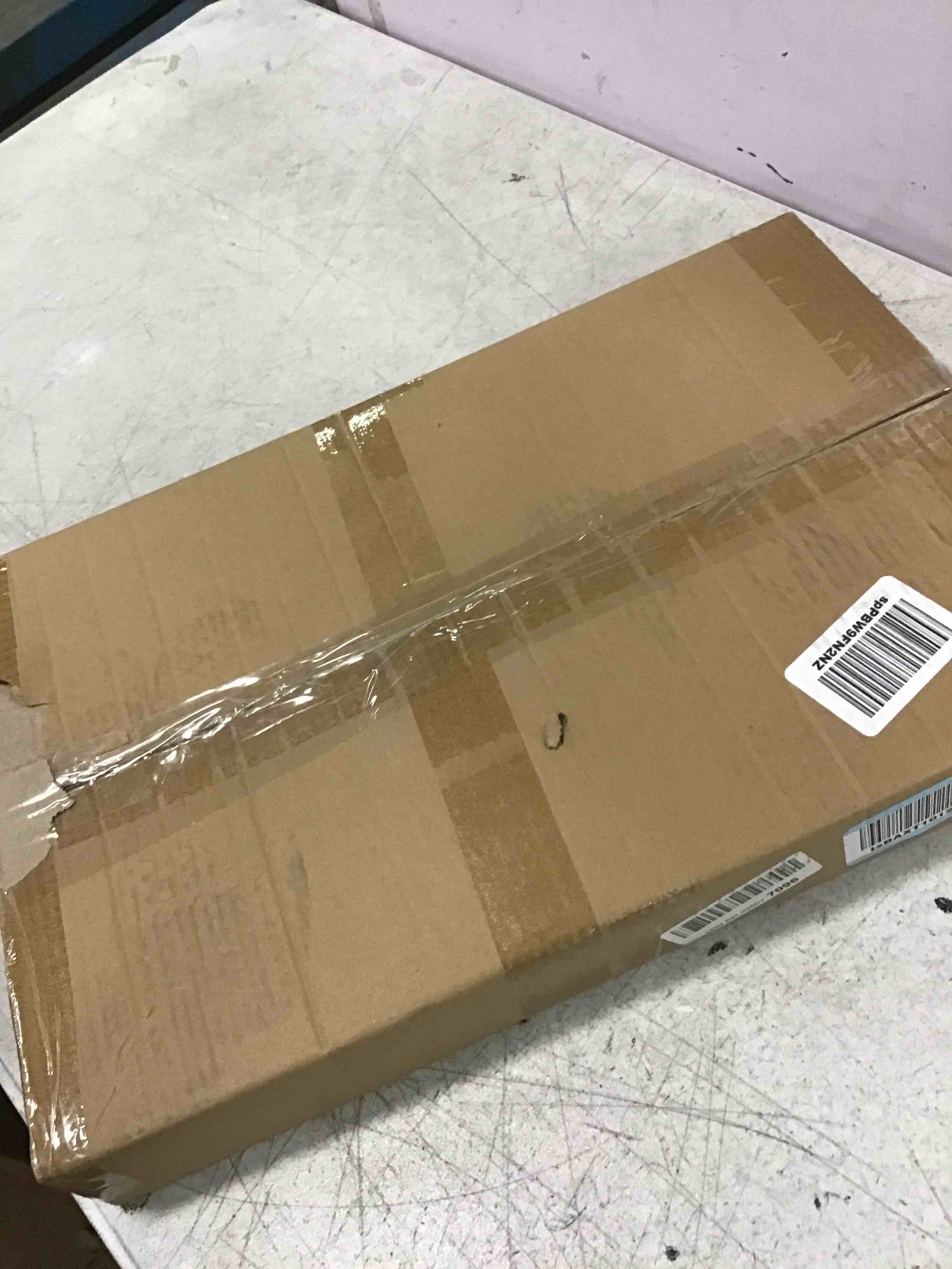 https://s3.amazonaws.com/lotting-images-prod/bidfta/BLU6335167_1712061344248.jpeg