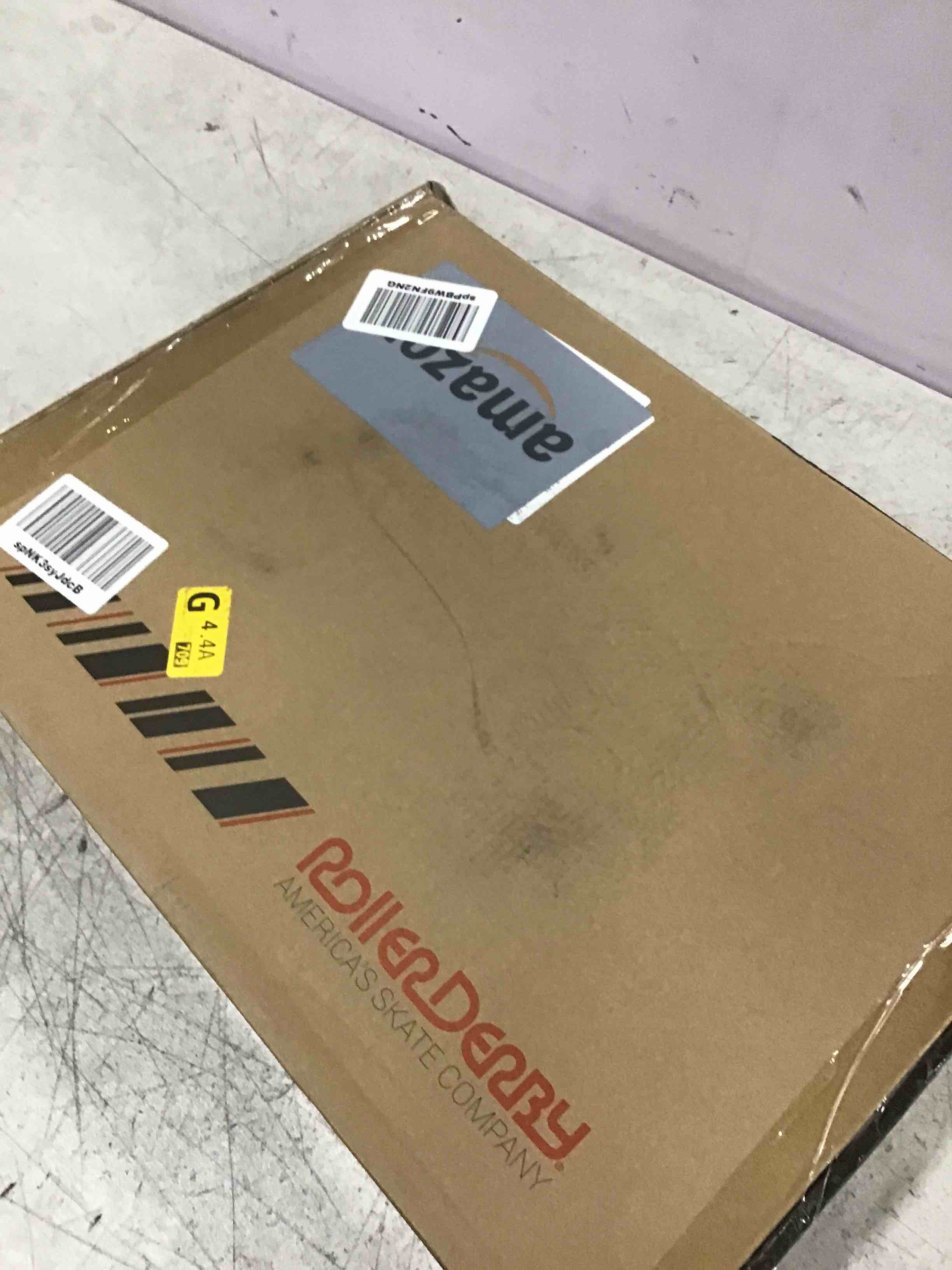 https://s3.amazonaws.com/lotting-images-prod/bidfta/BLU6335170_1712061558012.jpeg