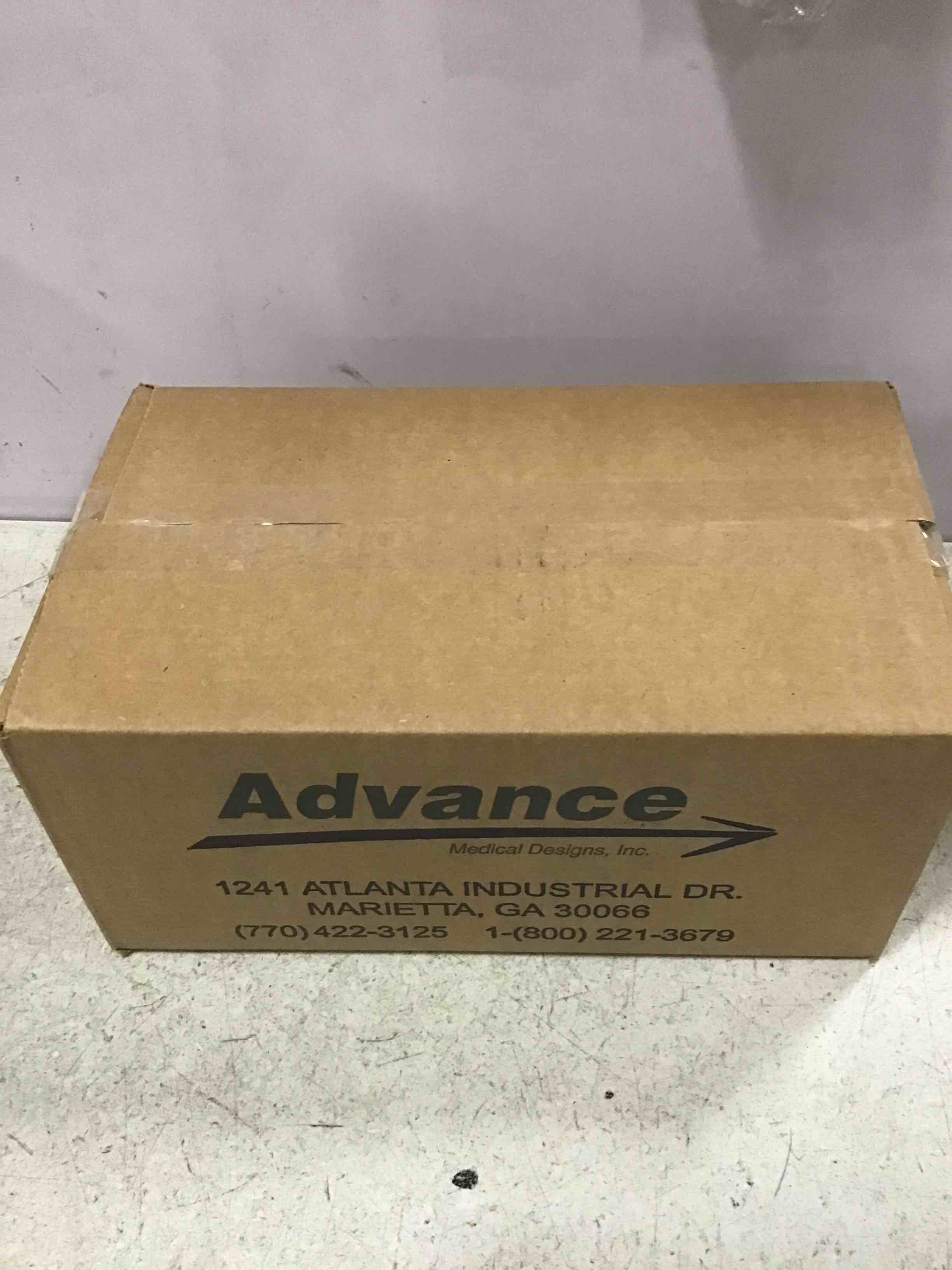 https://s3.amazonaws.com/lotting-images-prod/bidfta/BLU6335190_1712063192005.jpeg